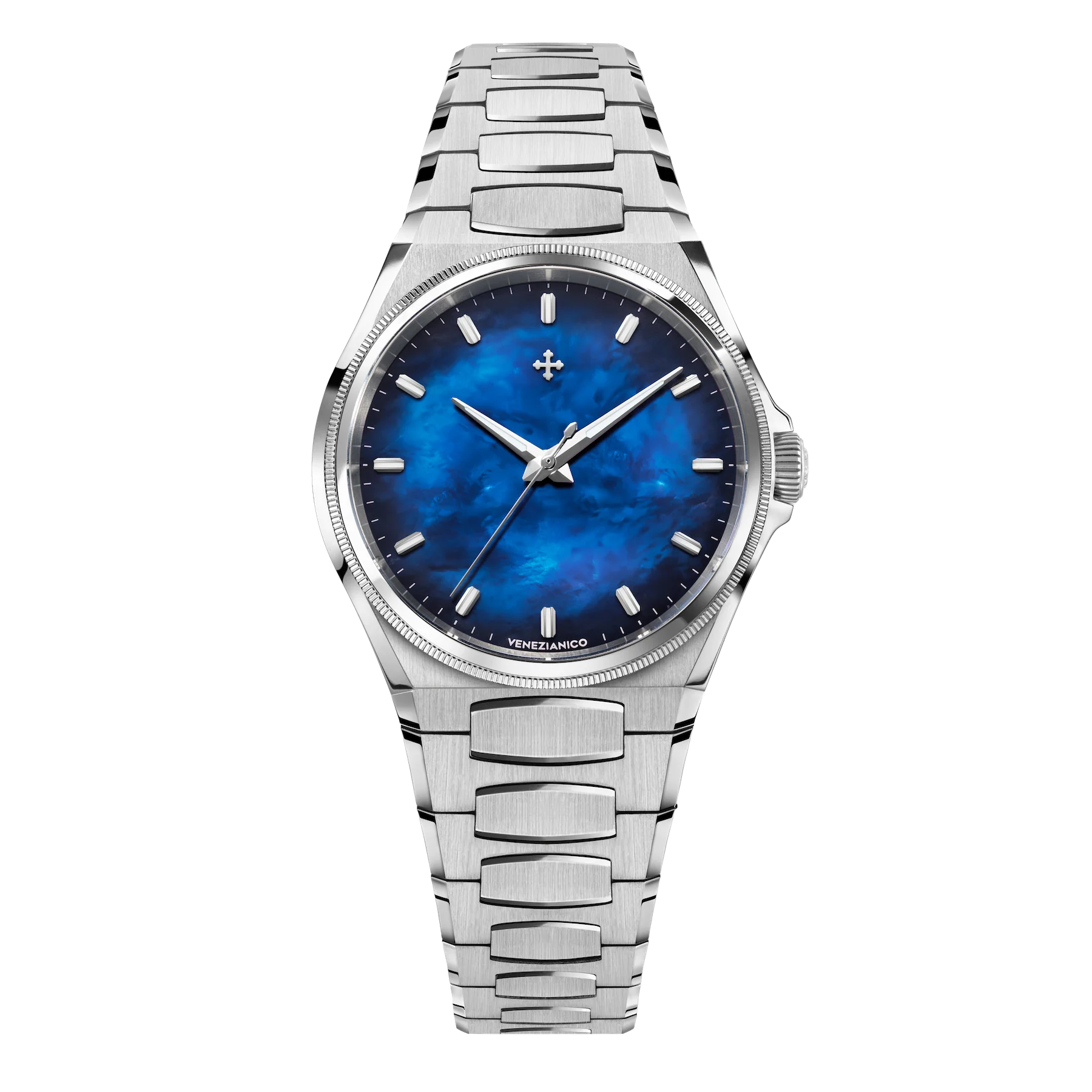 Tutti gli Orologi