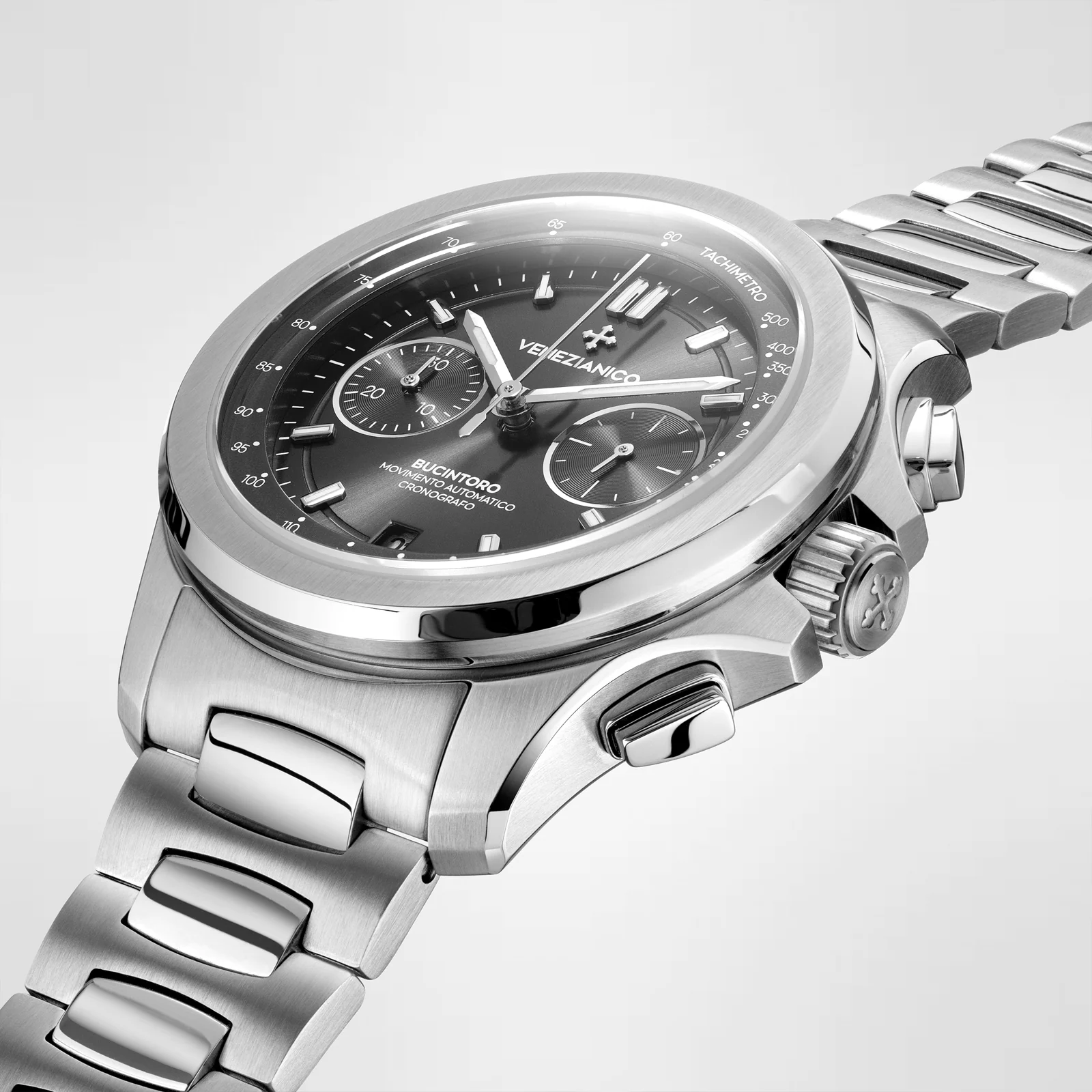 Bucintoro 40 - 8221502C - Image 2