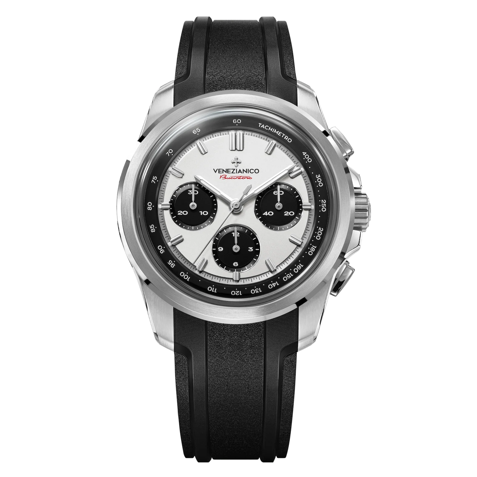 Bucintoro 42 - 8221510C - Image 6