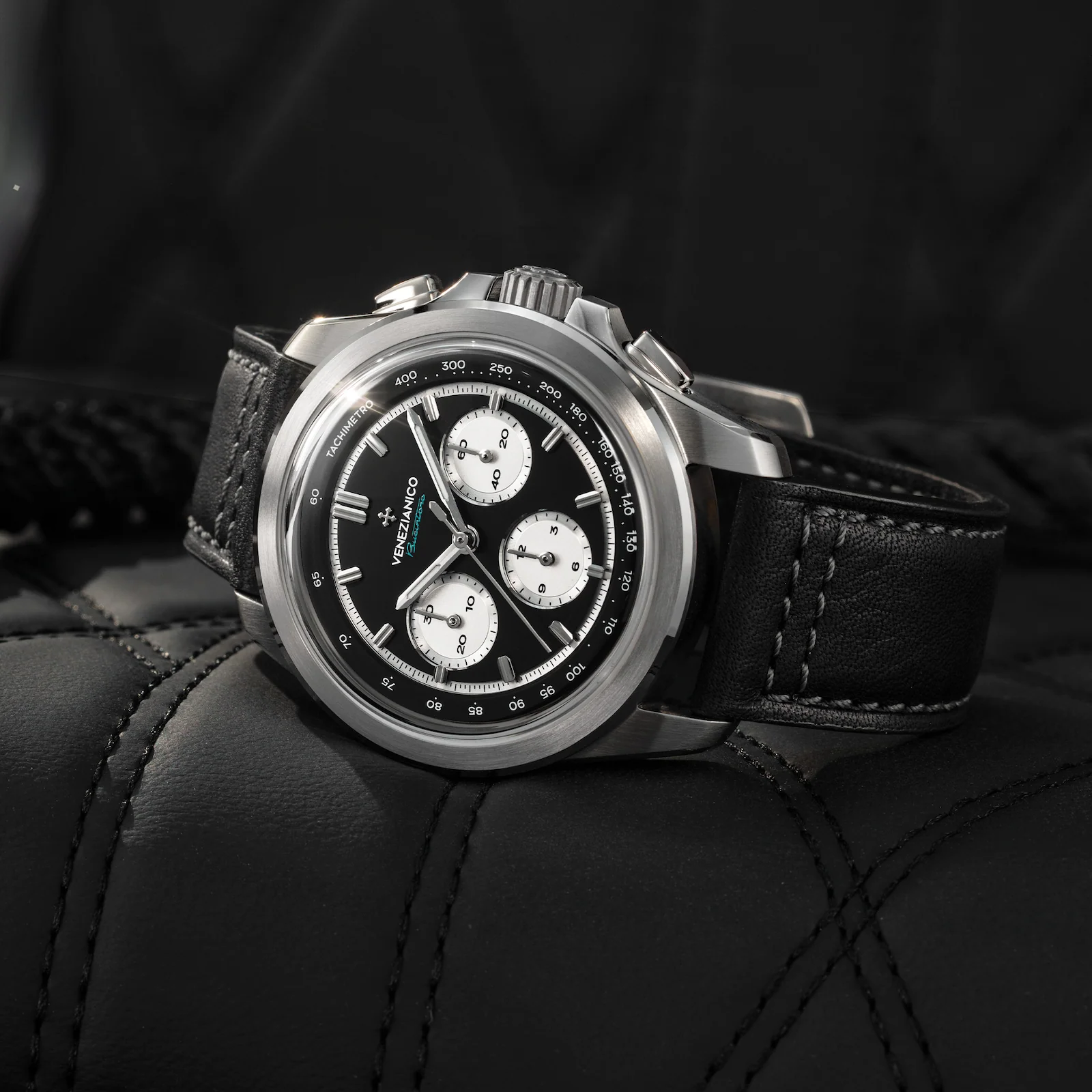 Bucintoro 42 - 8221511C - Image 5