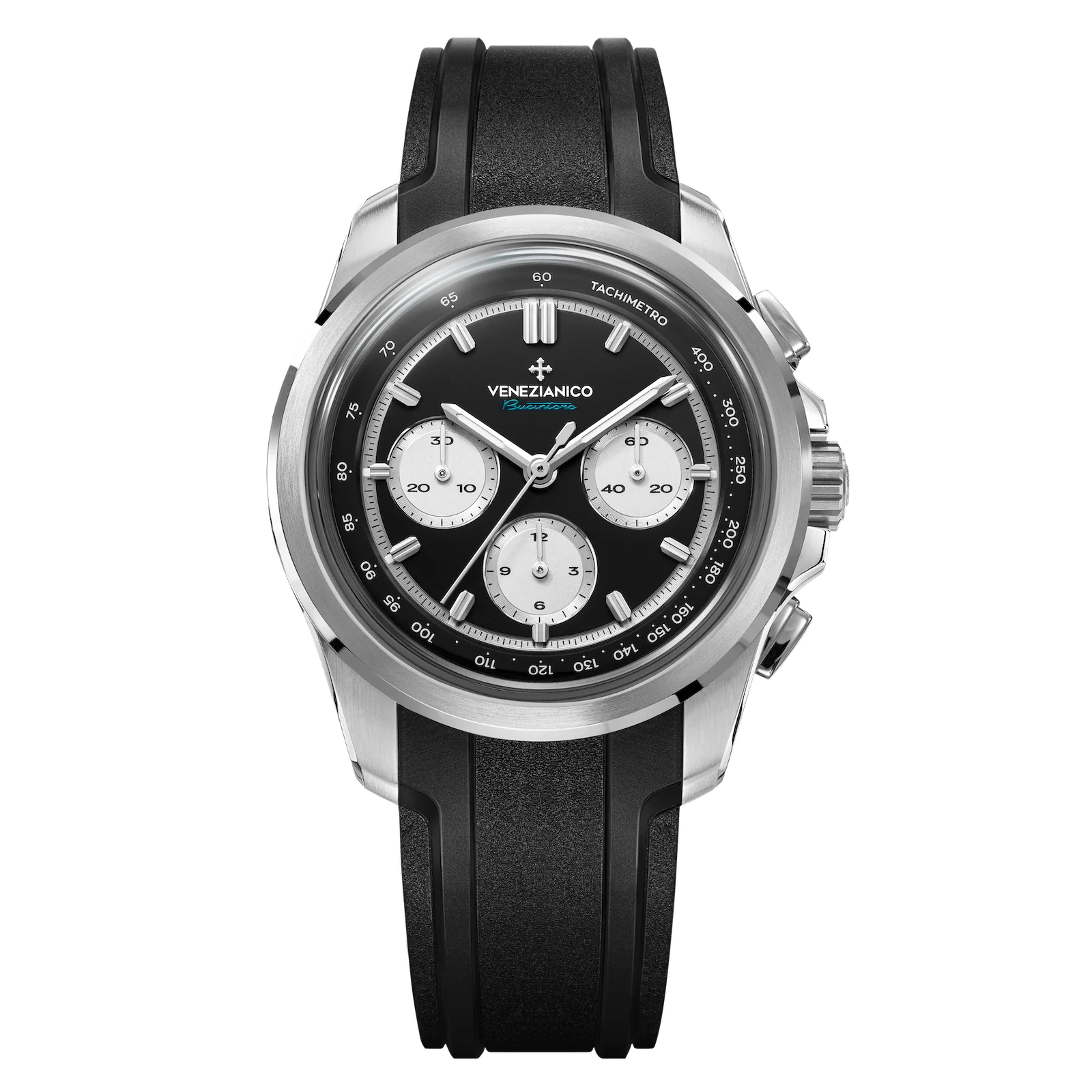 Bucintoro 42 - 8221511C - Image 6