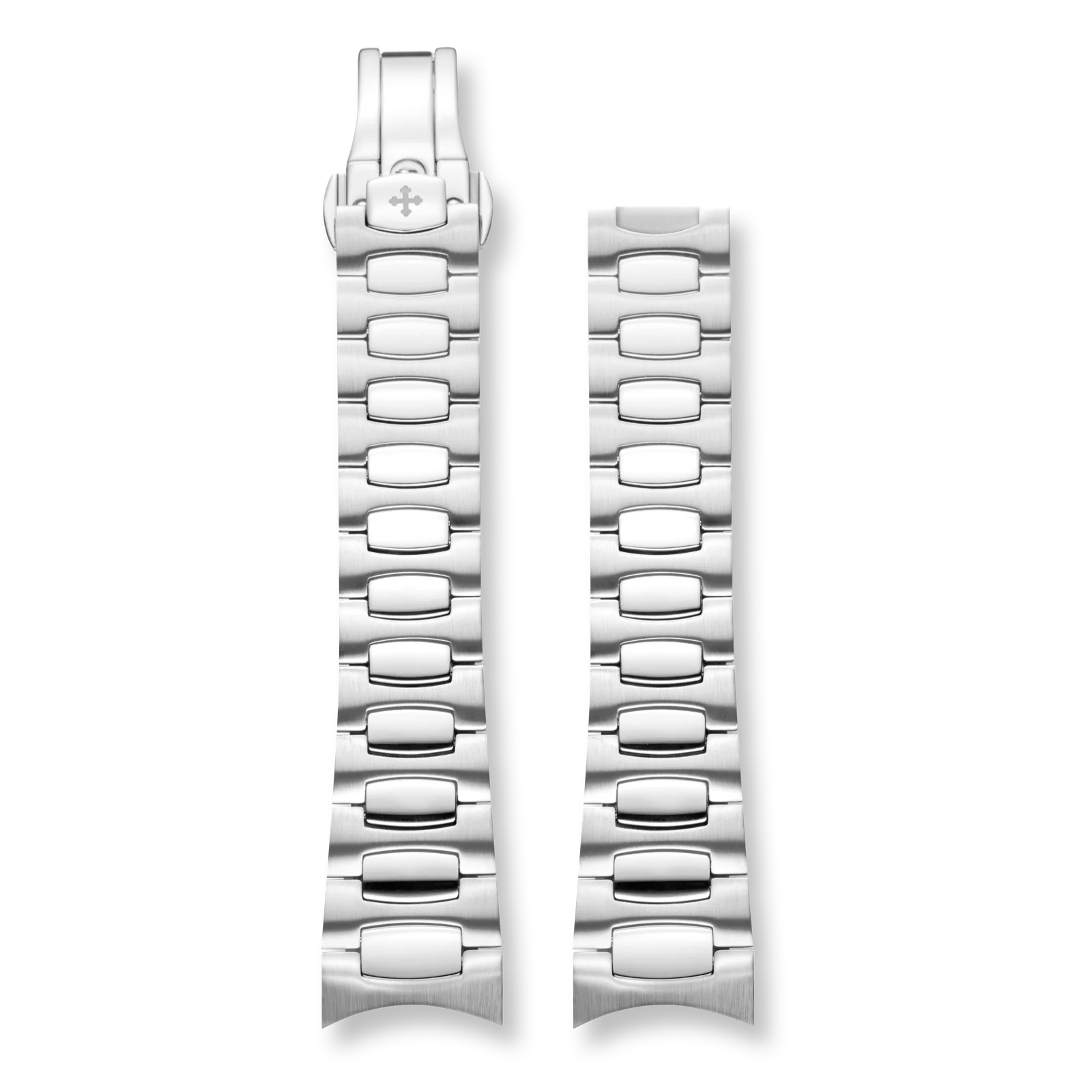 Bracciale Canova 20mm