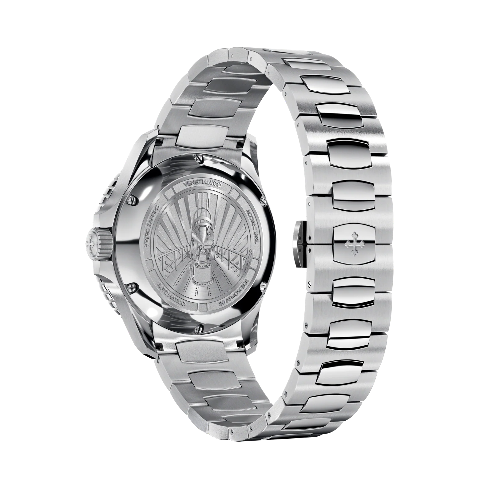 Nereide 39 - 3121501C - Image 3