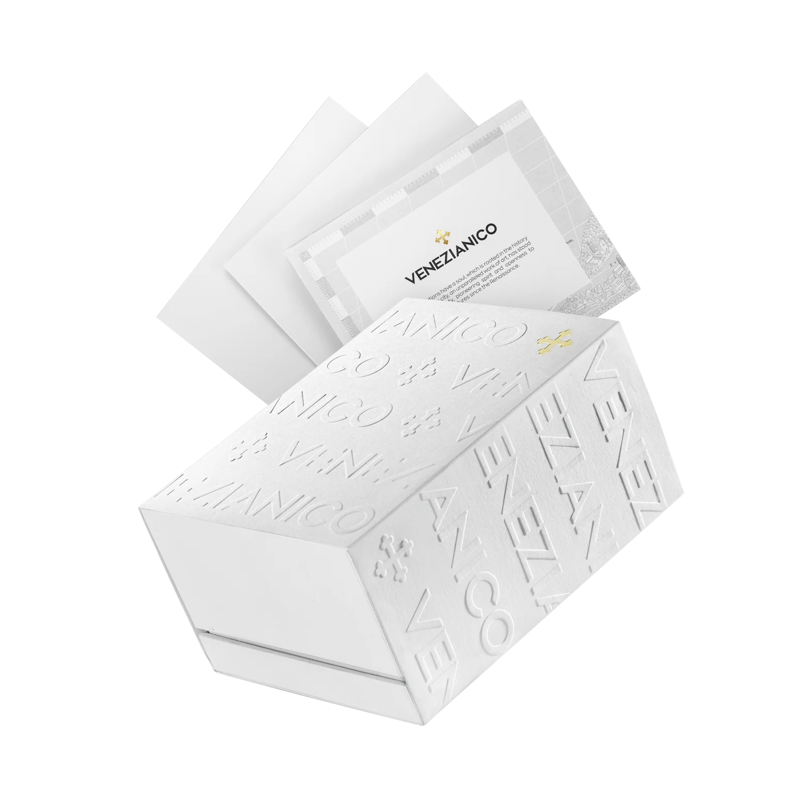 Nereide 39 - 3121501C - Image 4