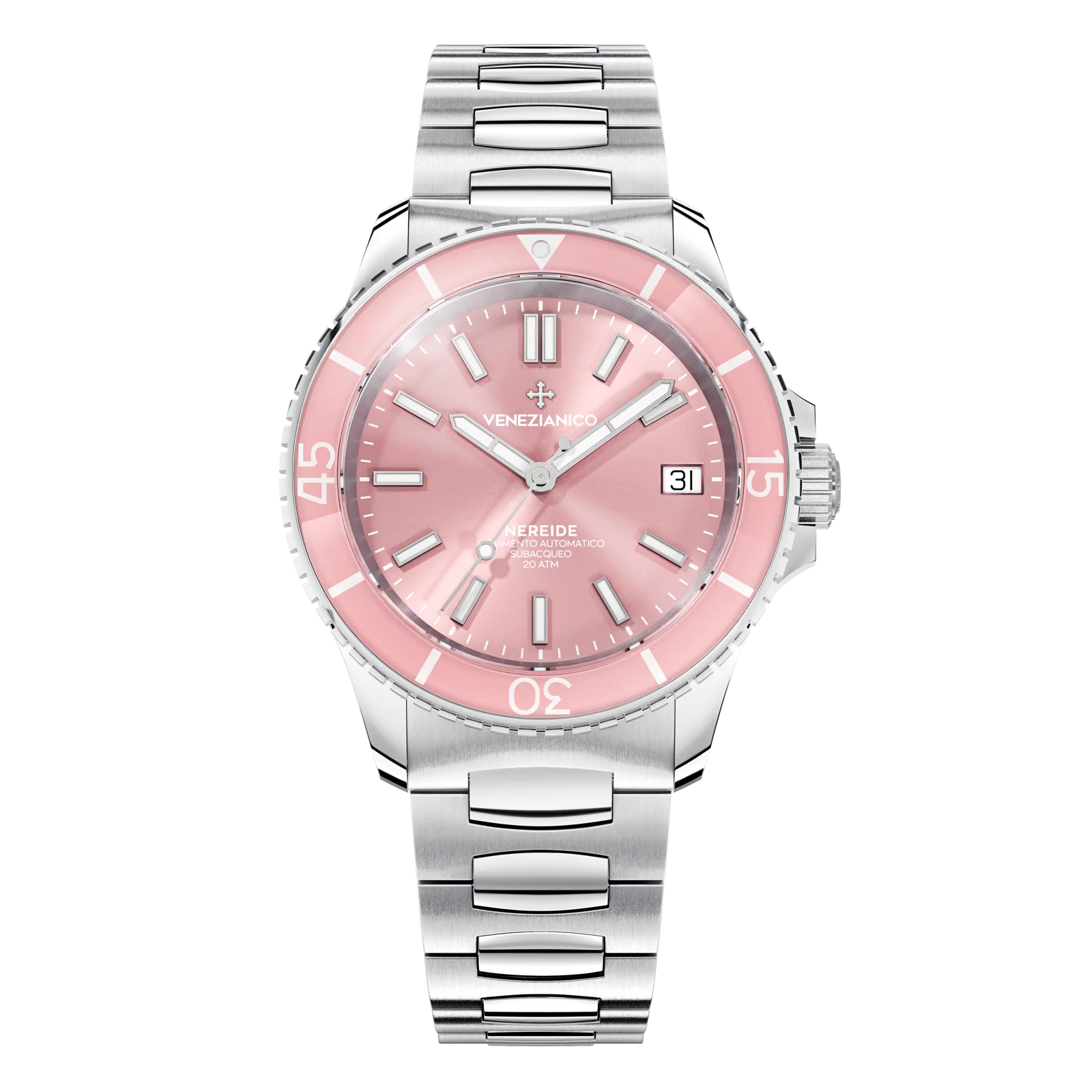 Nereide 39 - 3121503C