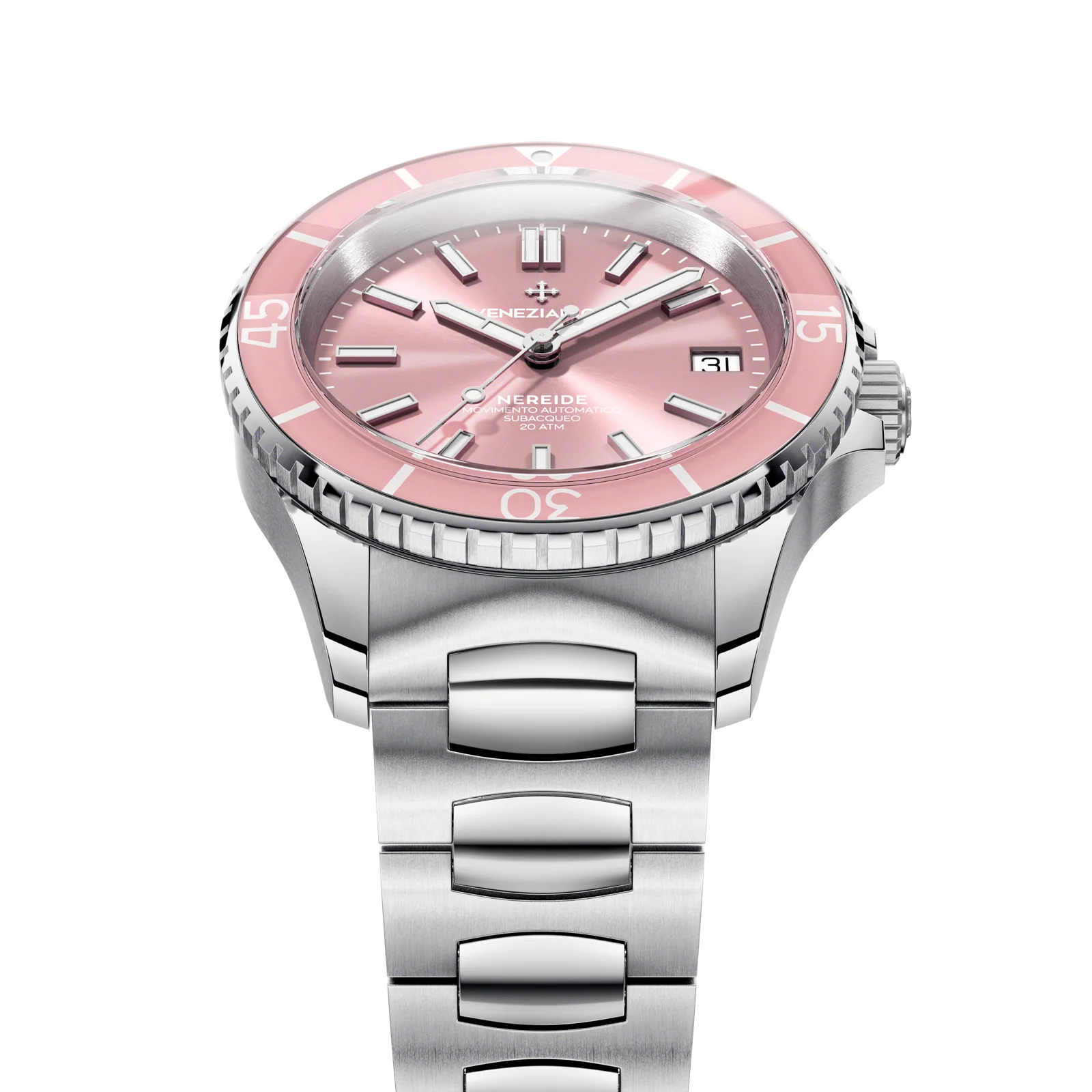 Nereide 39 - 3121503C - Image 2