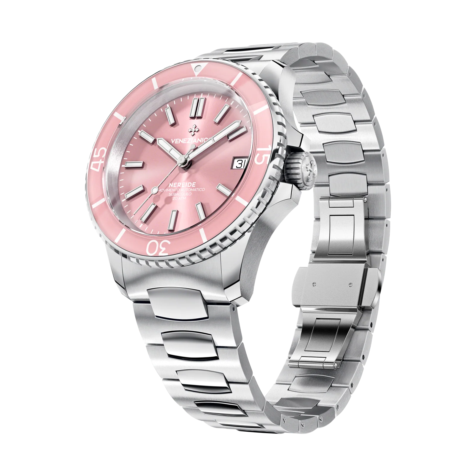 Nereide 39 - 3121503C - Image 3