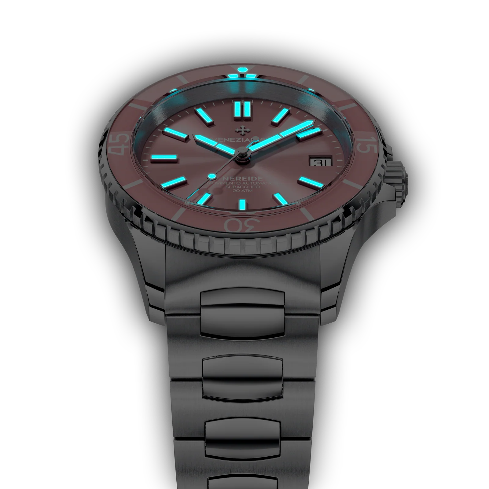 Nereide 39 - 3121503C - Image 5