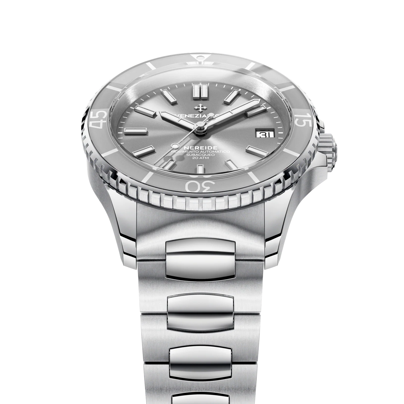 Nereide 39 - 3121505C - Image 2