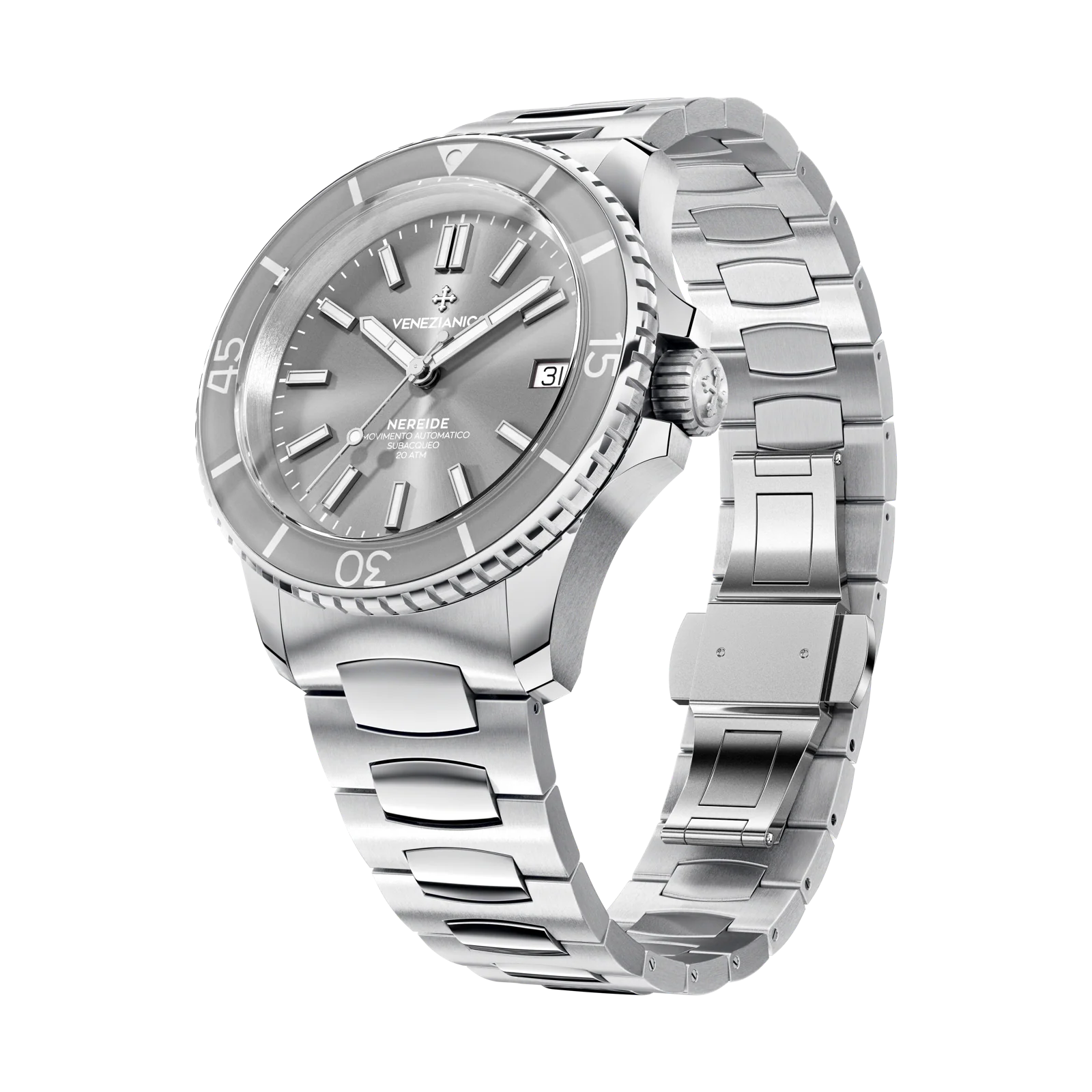 Nereide 39 - 3121505C - Image 3