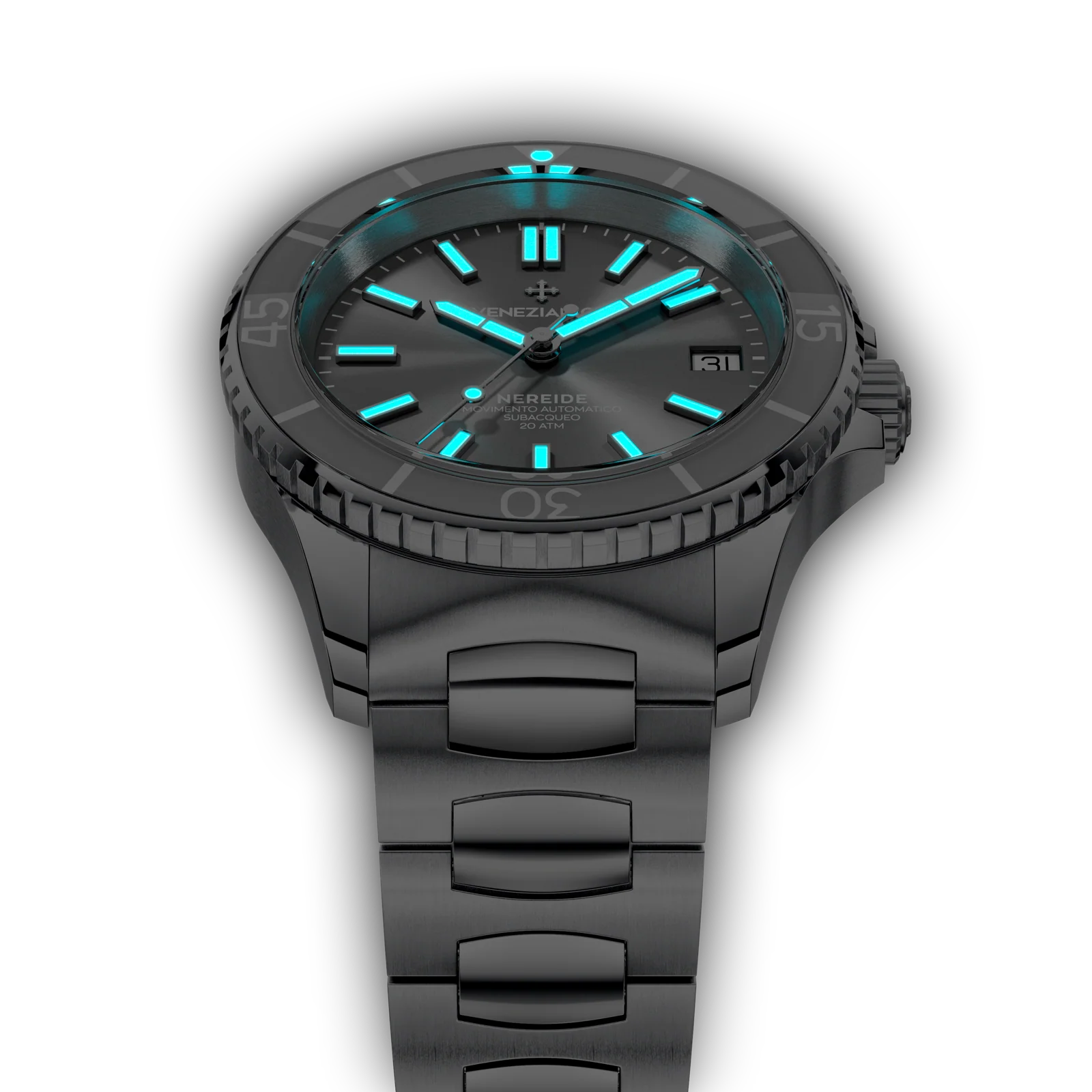Nereide 39 - 3121505C - Image 5