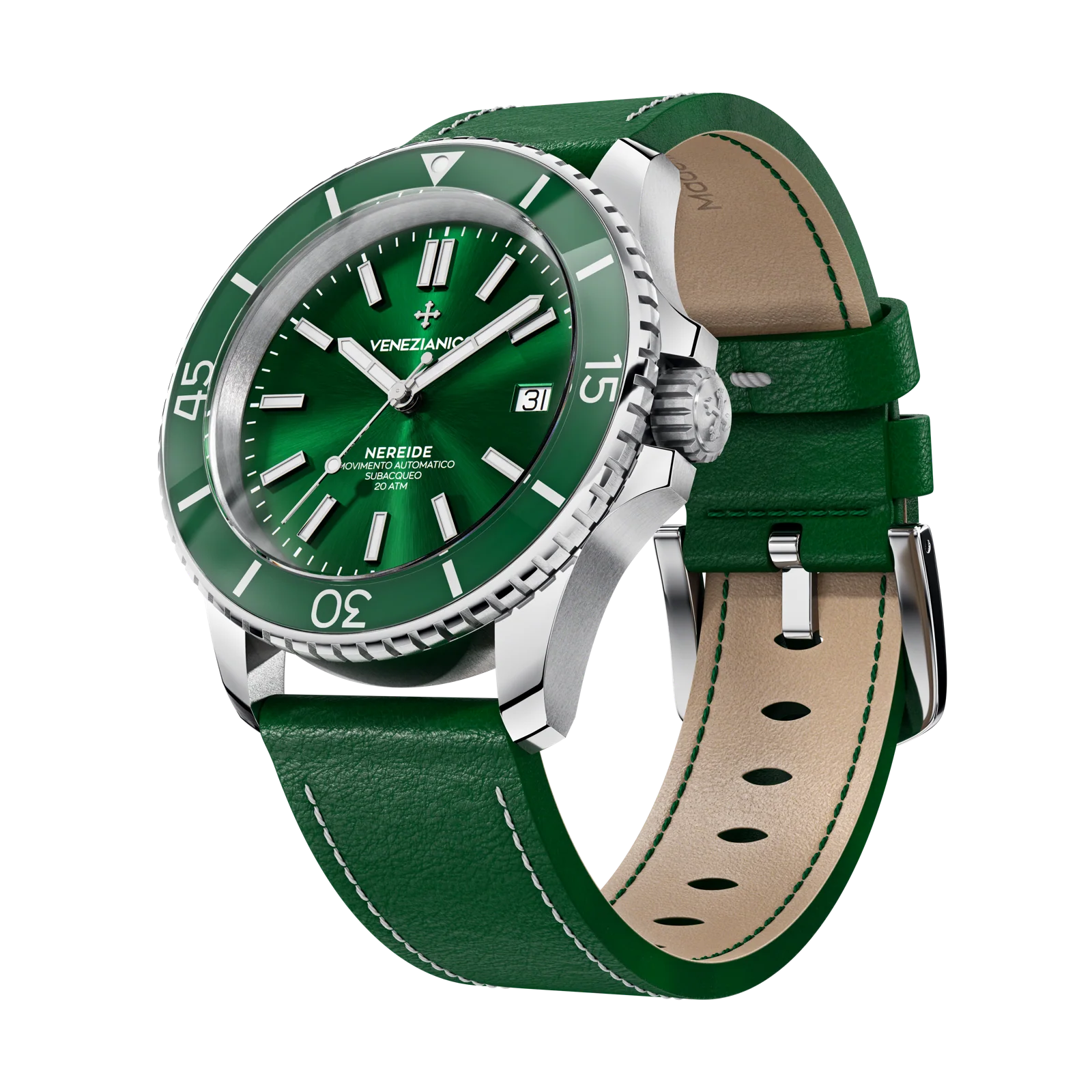 Nereide 42 - 3321501 - Image 3