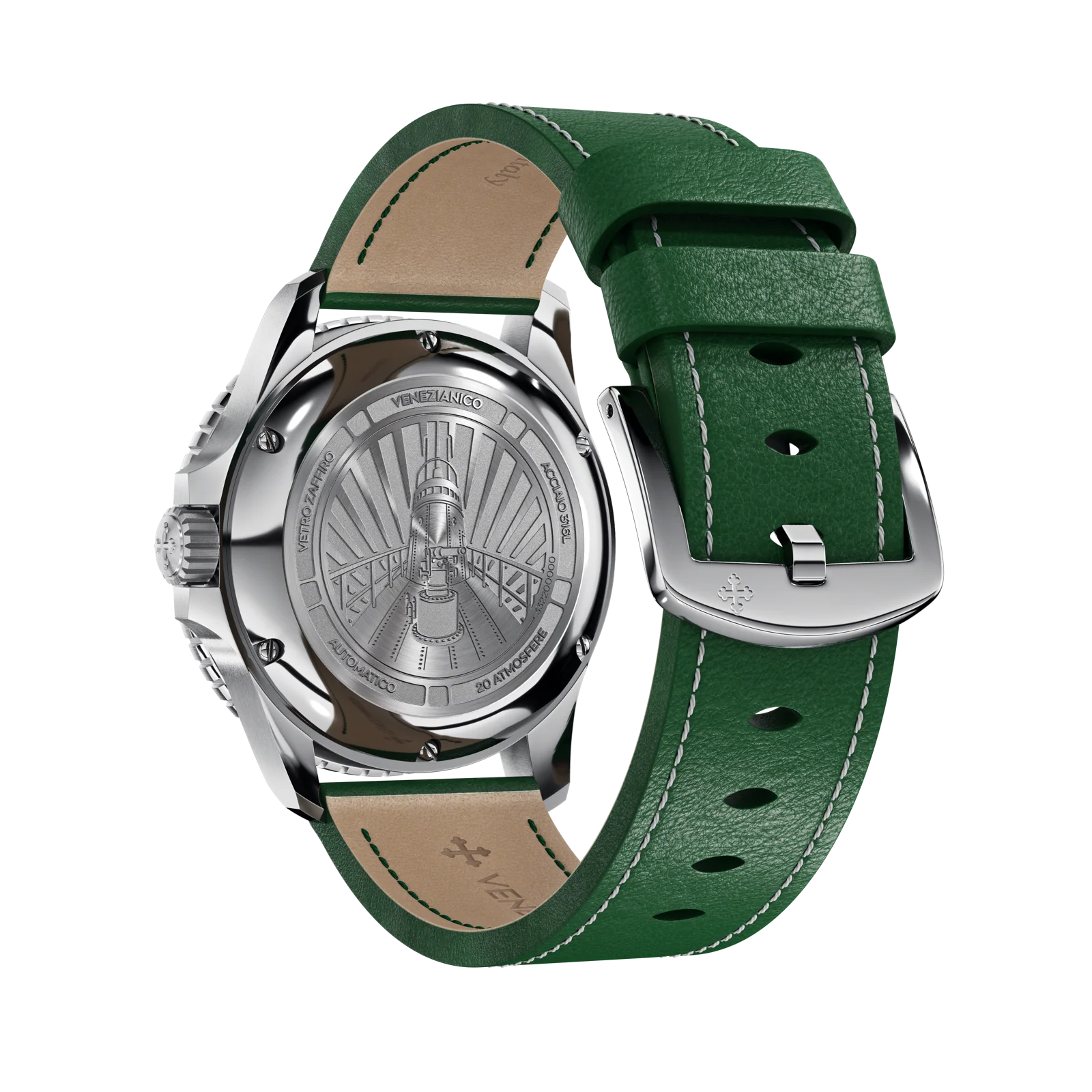 Nereide 42 - 3321501 - Image 4
