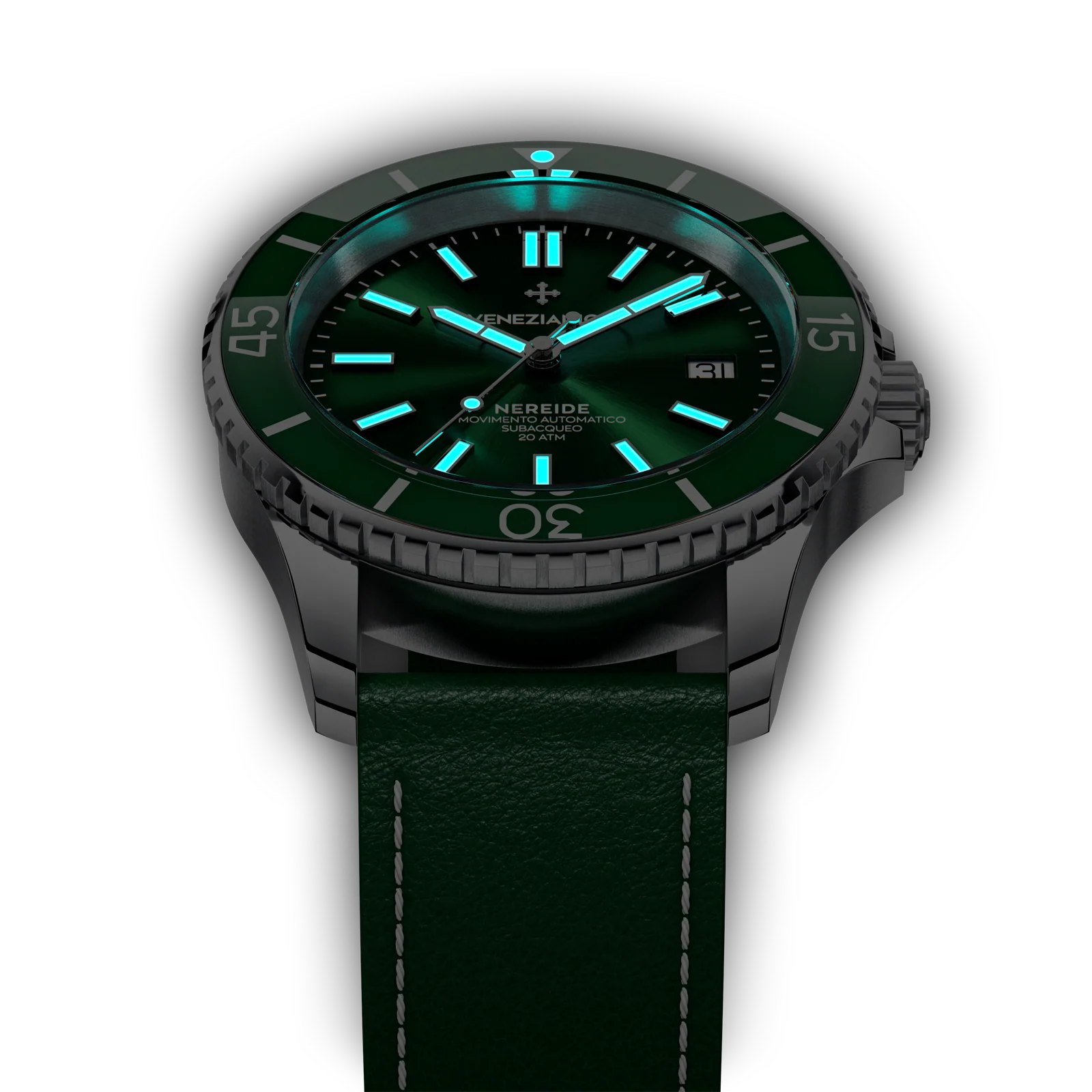 Nereide 42 - 3321501 - Image 5
