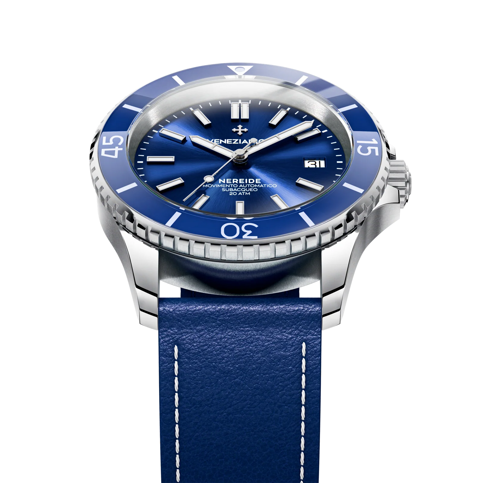 Nereide 42 - 3321502 - Image 2