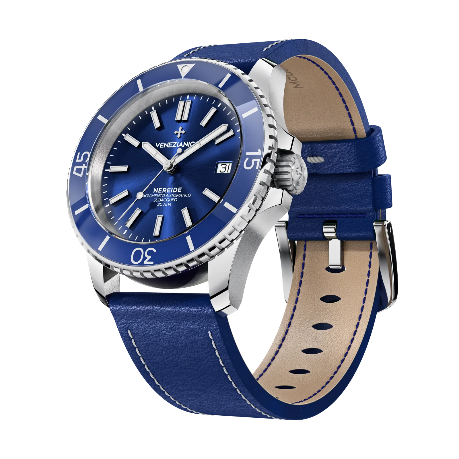 Nereide 42 - 3321502 - Image 3