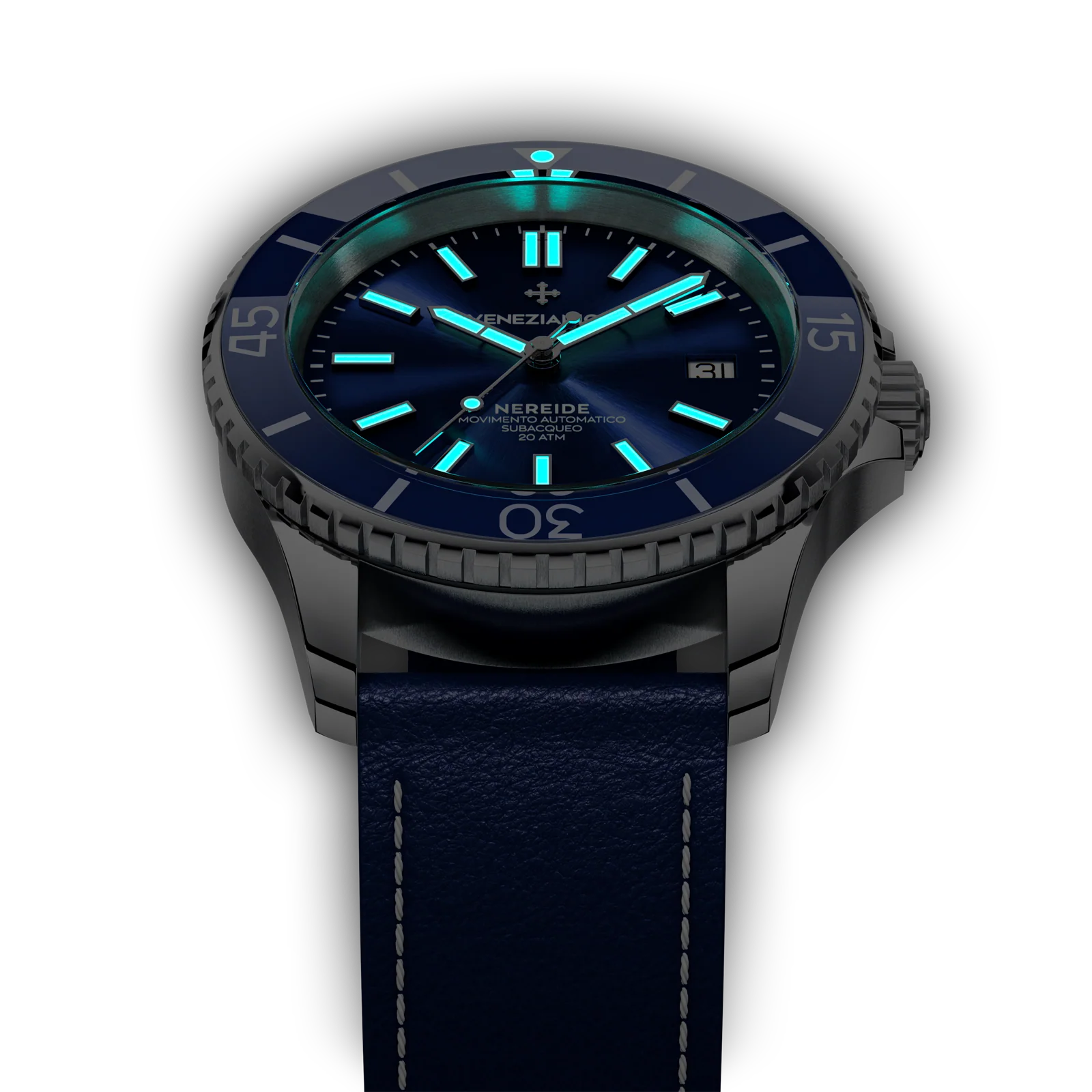 Nereide 42 - 3321502 - Image 5