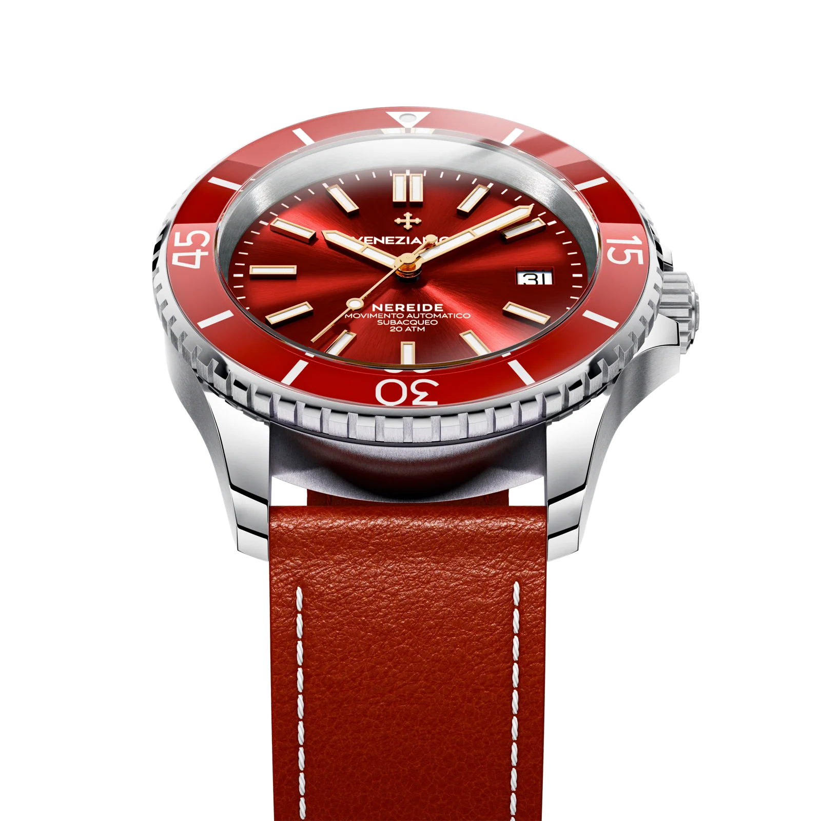 Nereide 42 - 3321503 - Image 2
