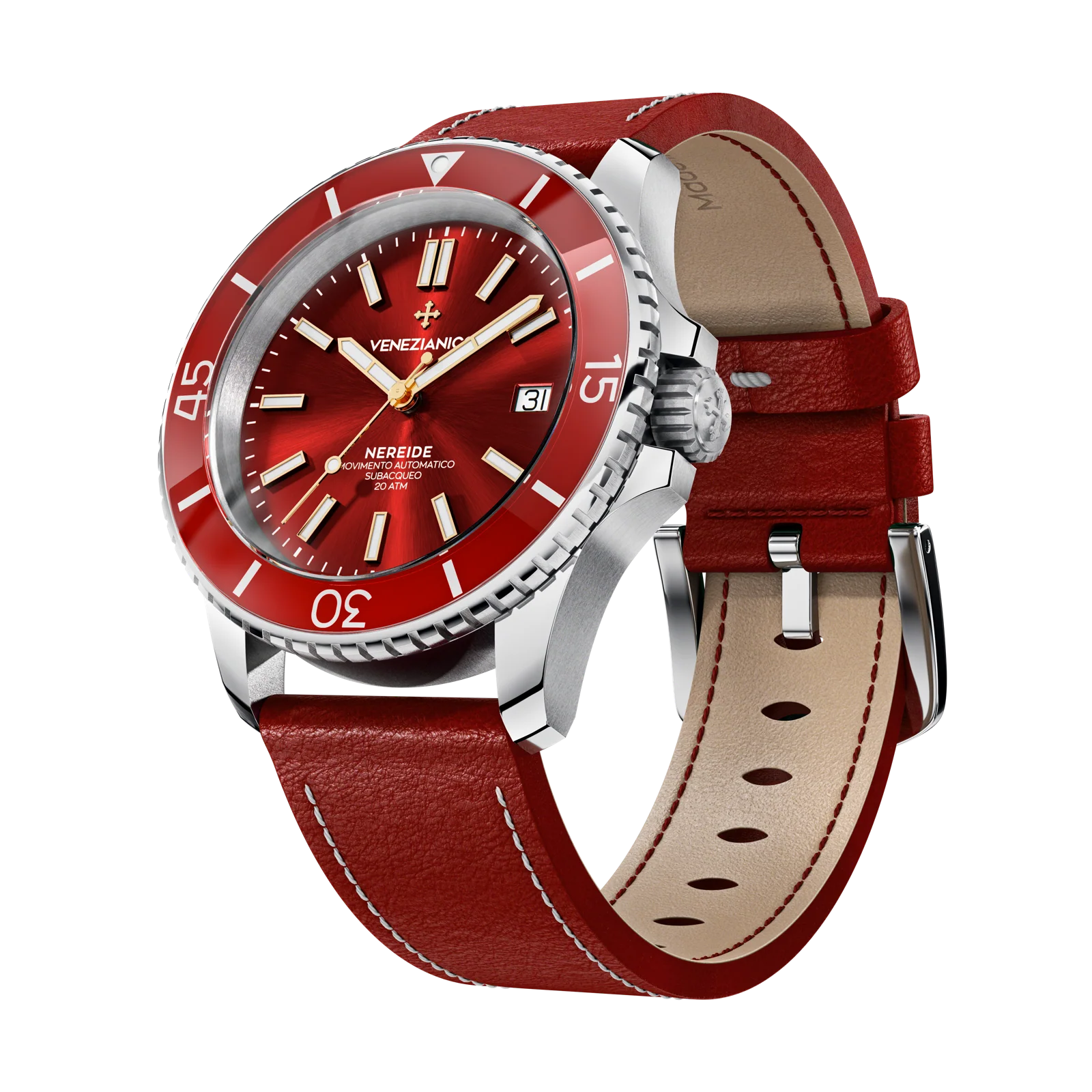 Nereide 42 - 3321503 - Image 3