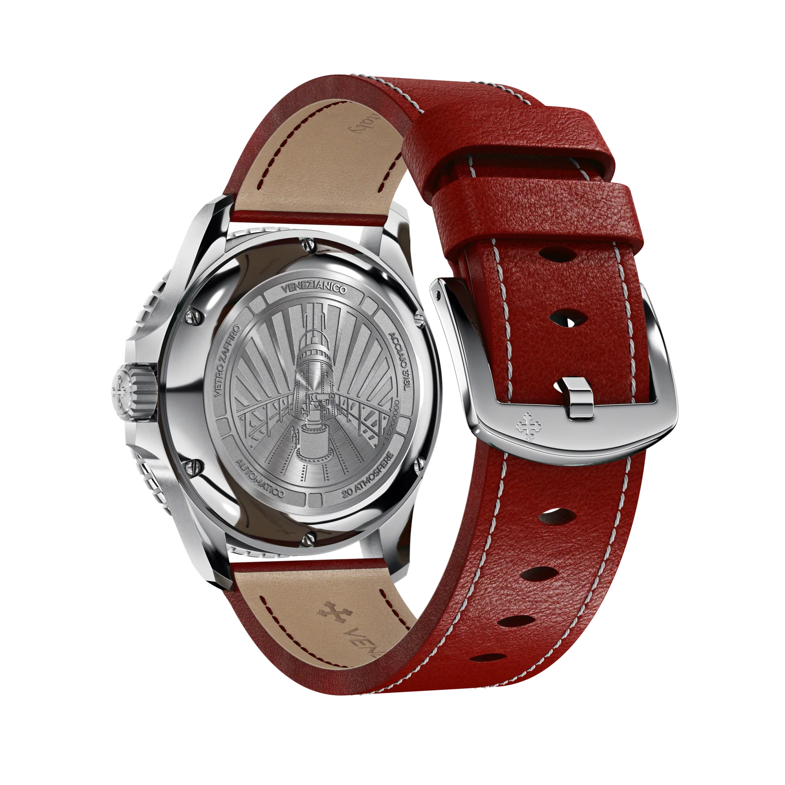 Nereide 42 - 3321503 - Image 4