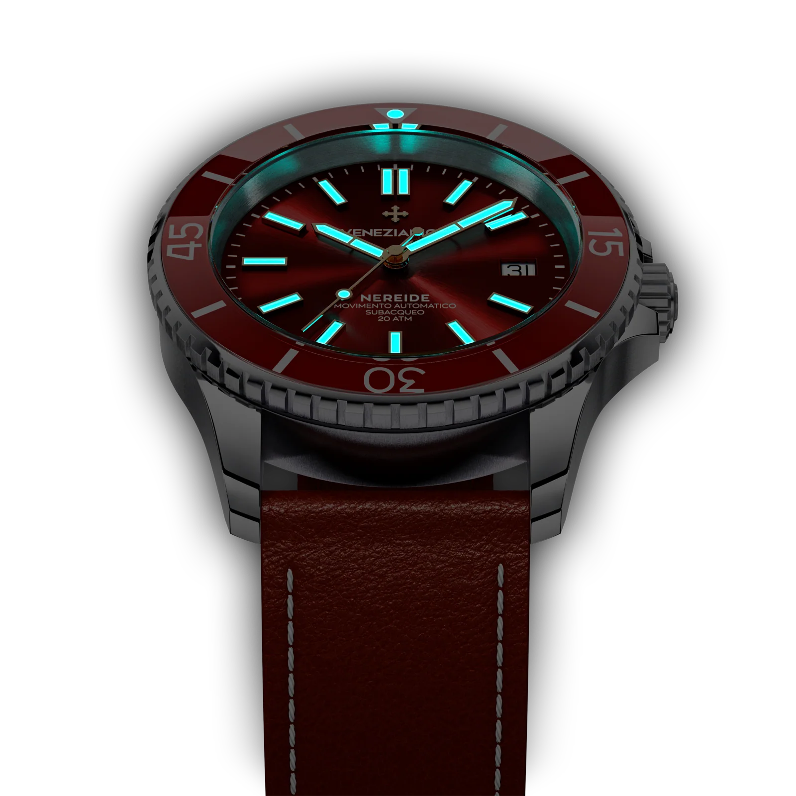 Nereide 42 - 3321503 - Image 5