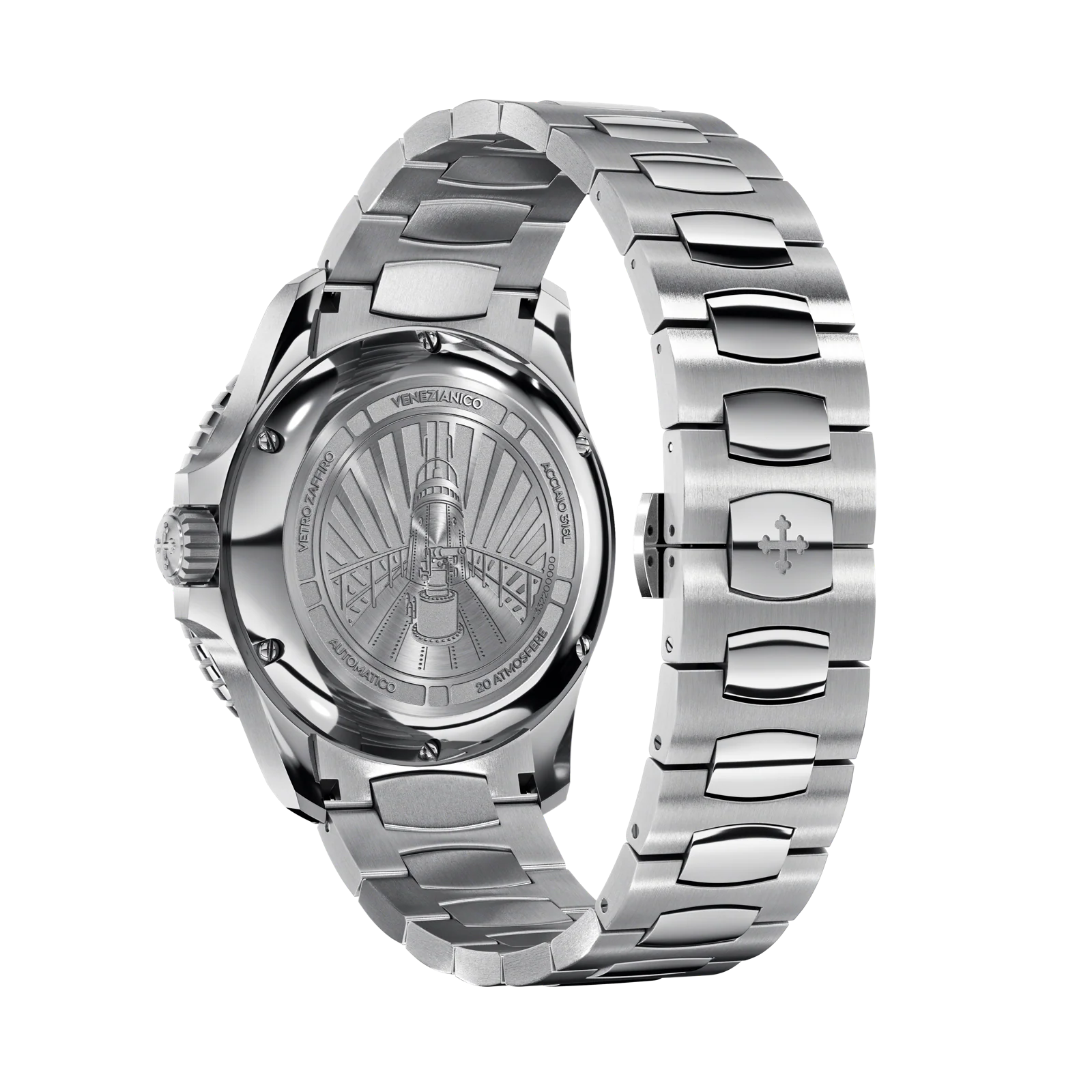 Nereide 42 - 3321504C - Image 3