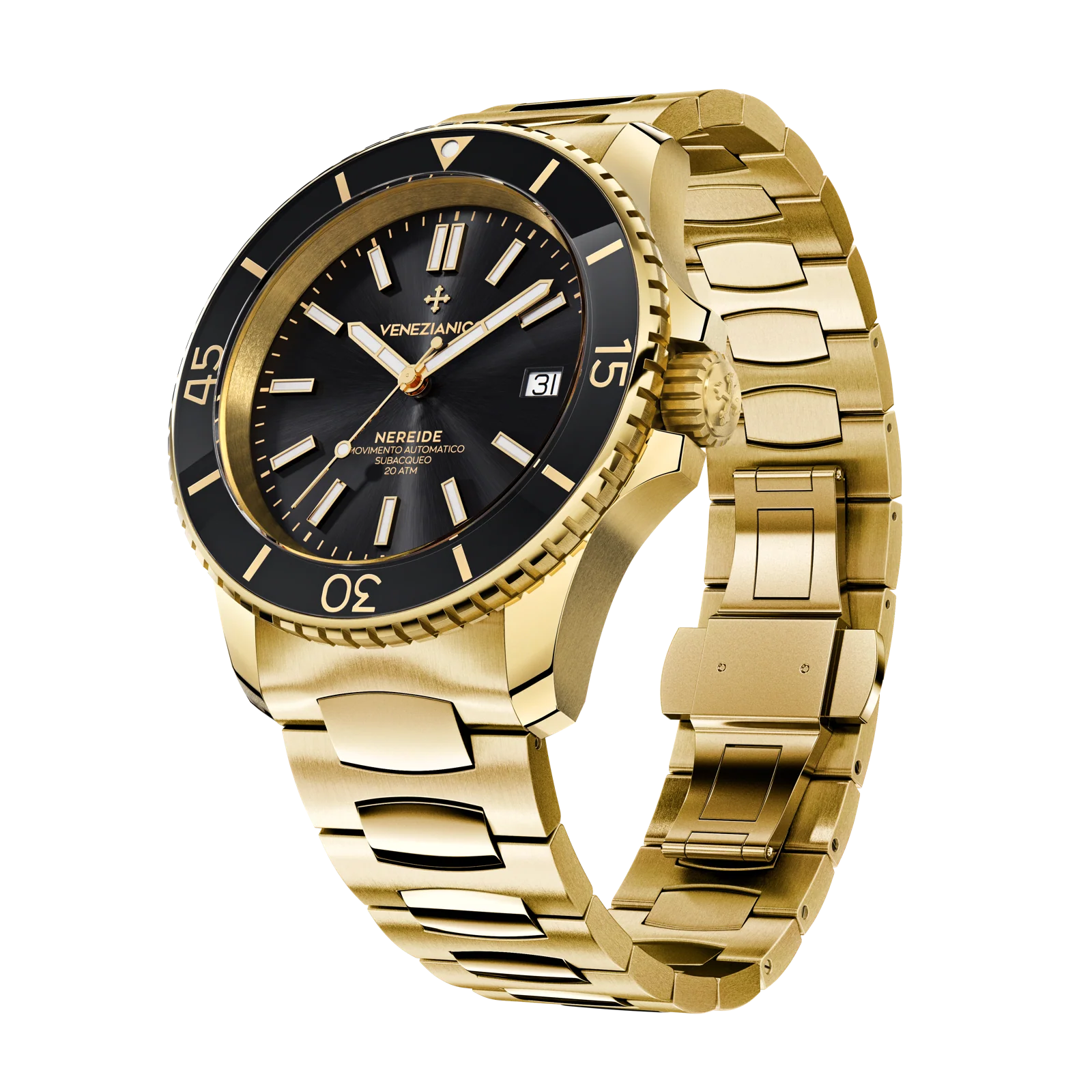 Nereide 42 - 3321508C - Image 2