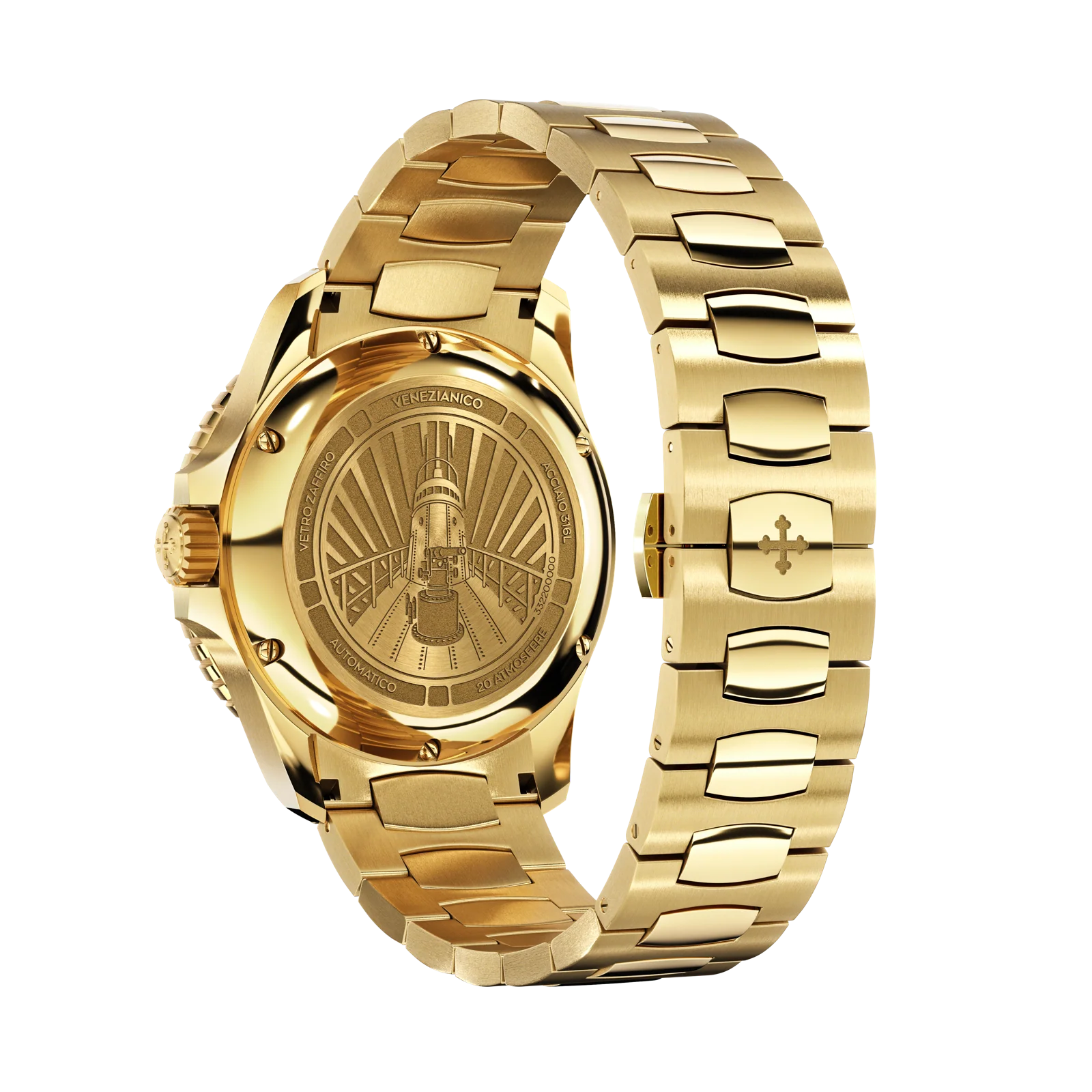 Nereide 42 - 3321508C - Image 3