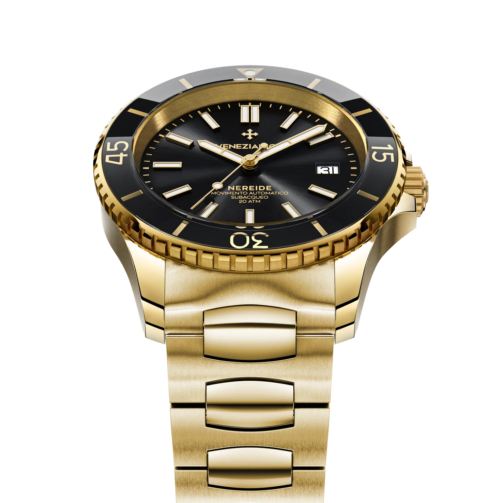 Nereide 42 - 3321508C - Image 4