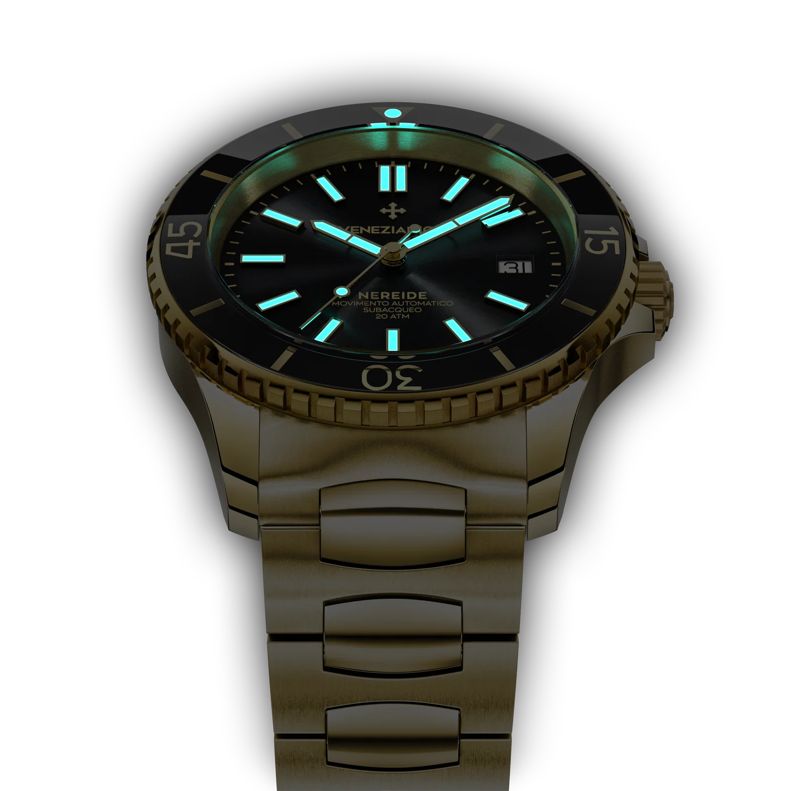 Nereide 42 - 3321508C - Image 5