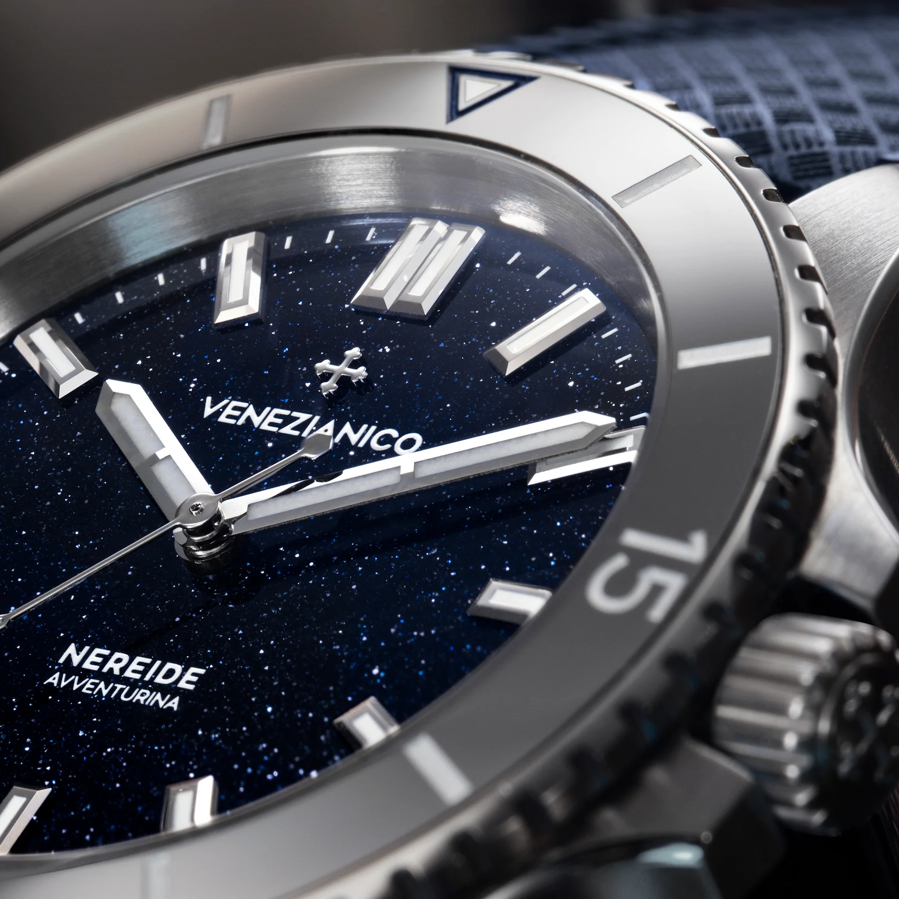 Nereide Avventurina 39 - 3121551 - Image 3
