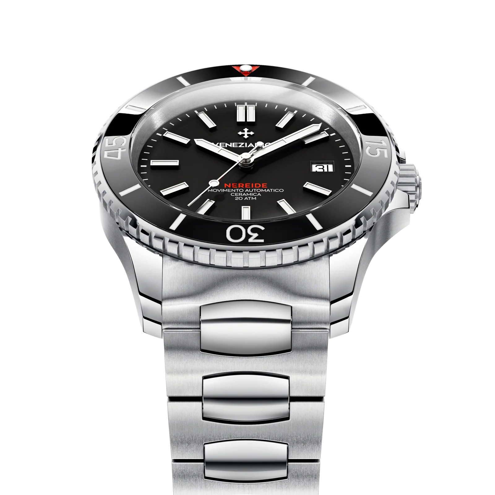 Nereide Ceramica - 4221501C - Image 2