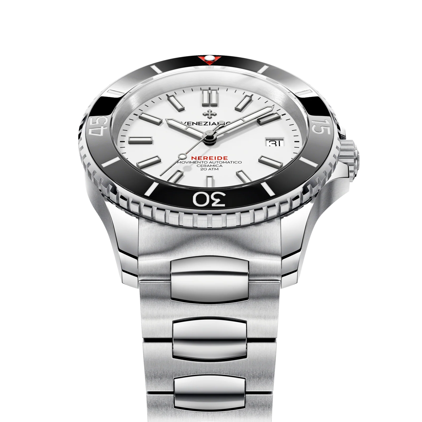 Nereide Ceramica - 4221502C - Image 2