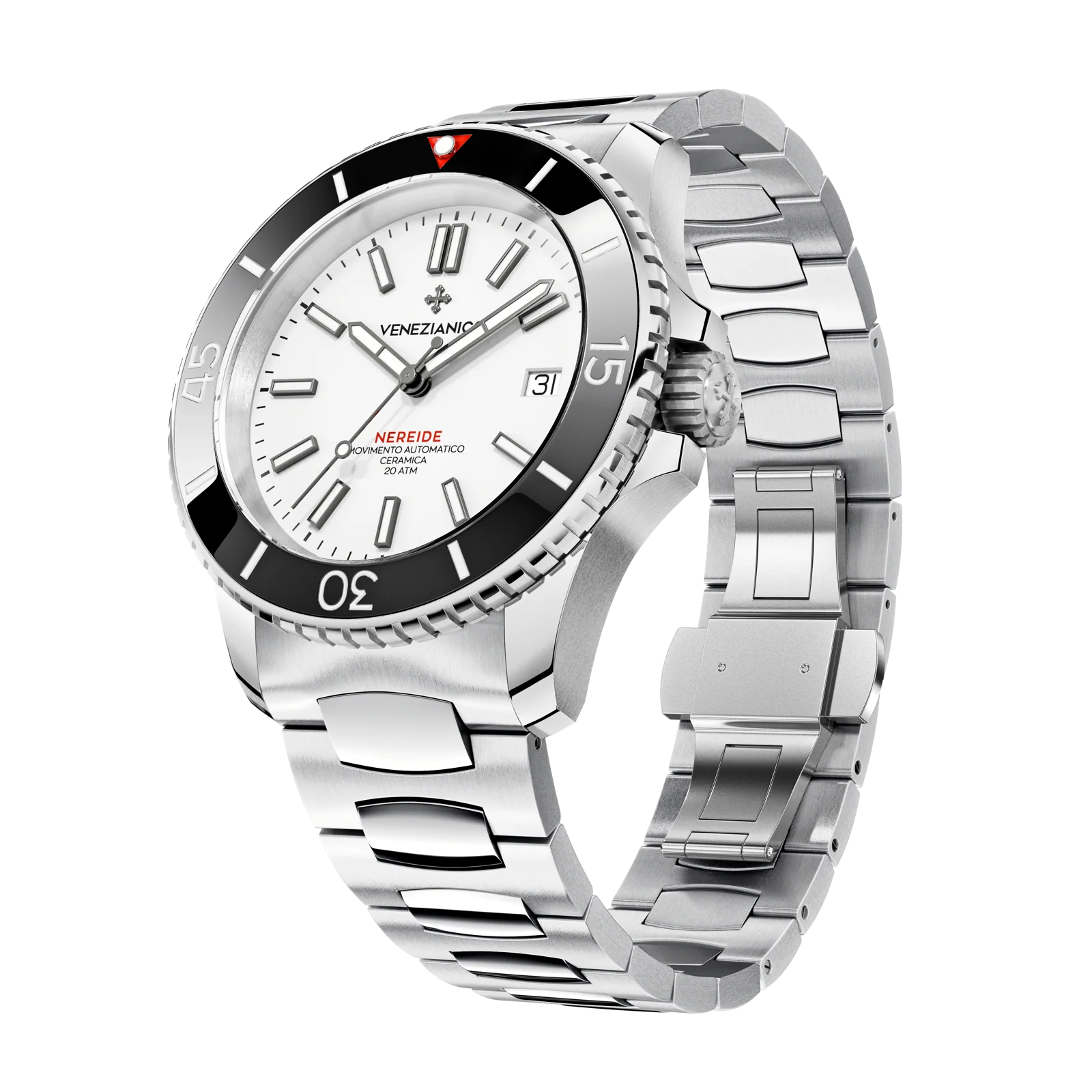 Nereide Ceramica - 4221502C - Image 3