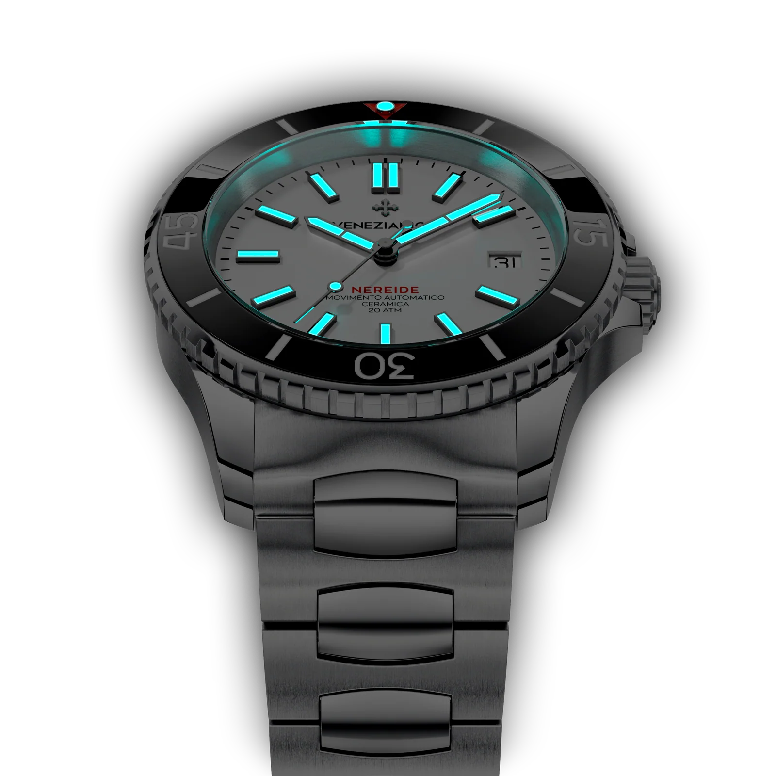 Nereide Ceramica - 4221502C - Image 4