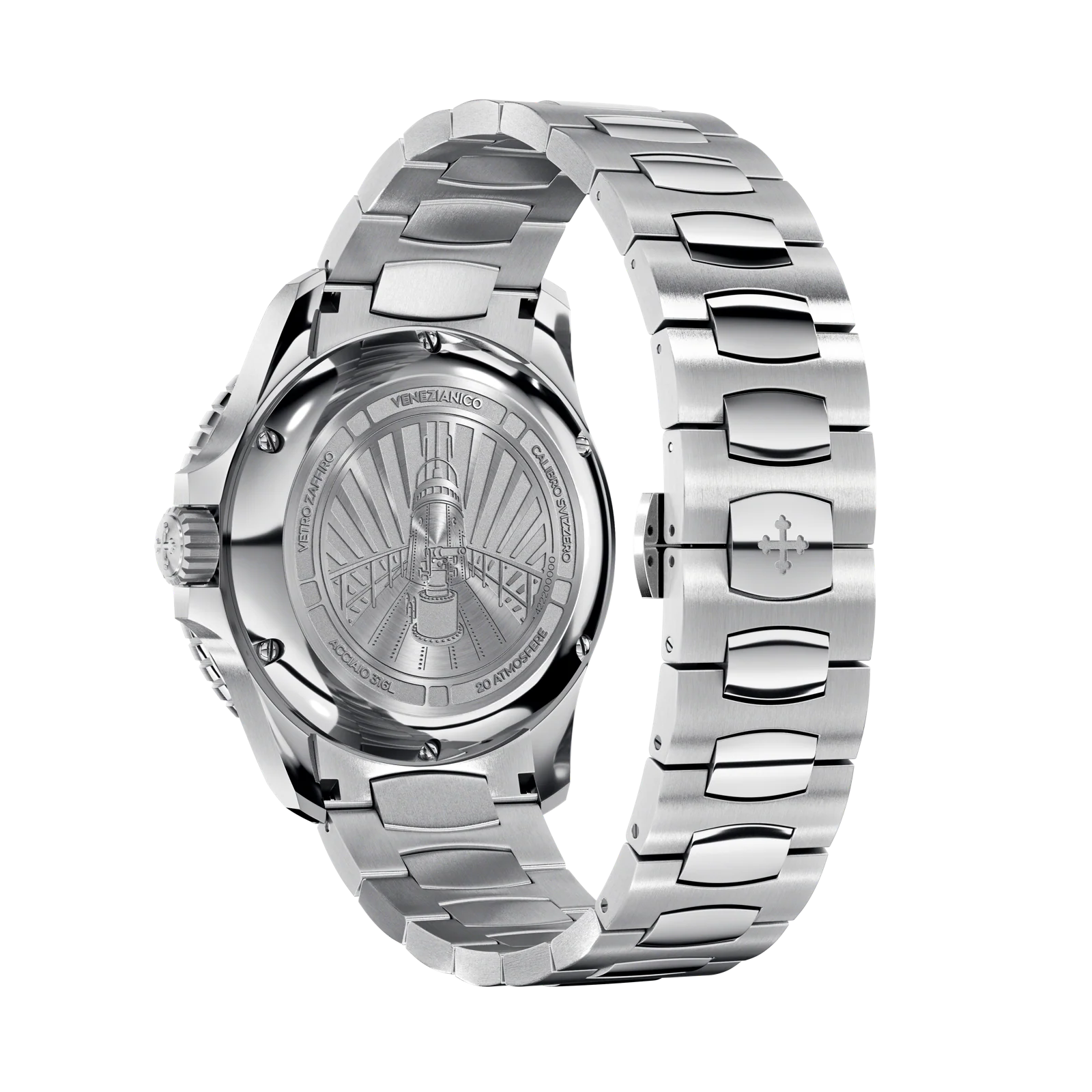 Nereide Ceramica - 4221502C - Image 5