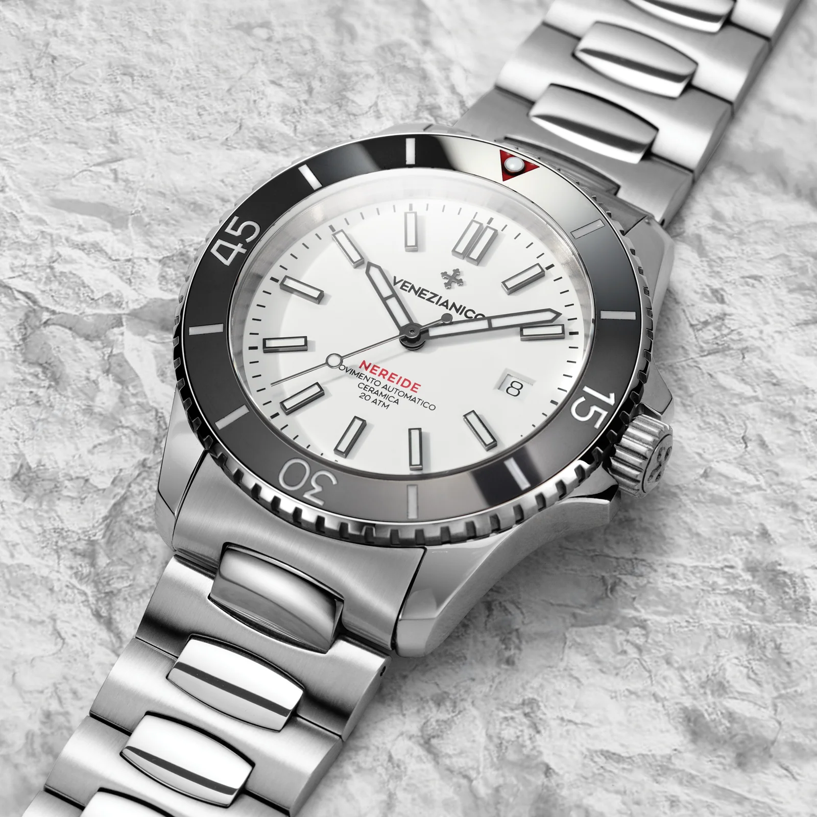 Nereide Ceramica - 4221502C - Image 7