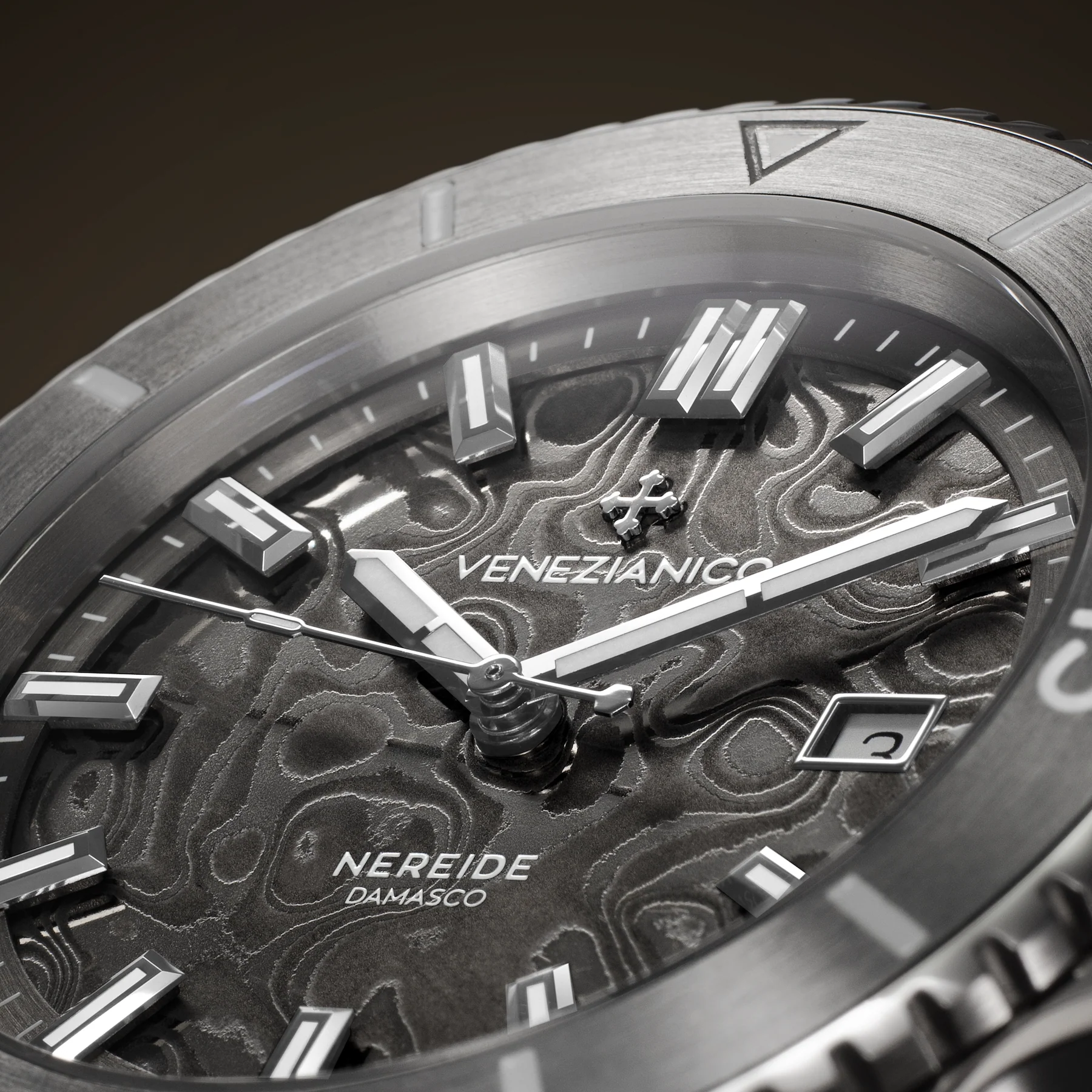 Nereide Damasco - 4521565 - Image 6