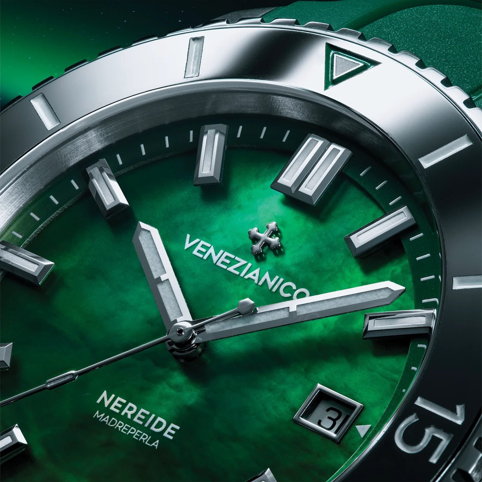 Nereide Madreperla - 4521540 - Image 3