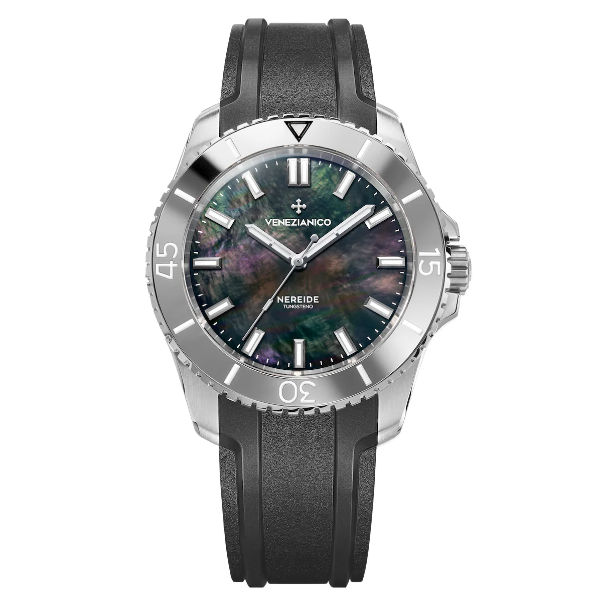 Nereide Tungsteno 42 - 3921540C - Image 5