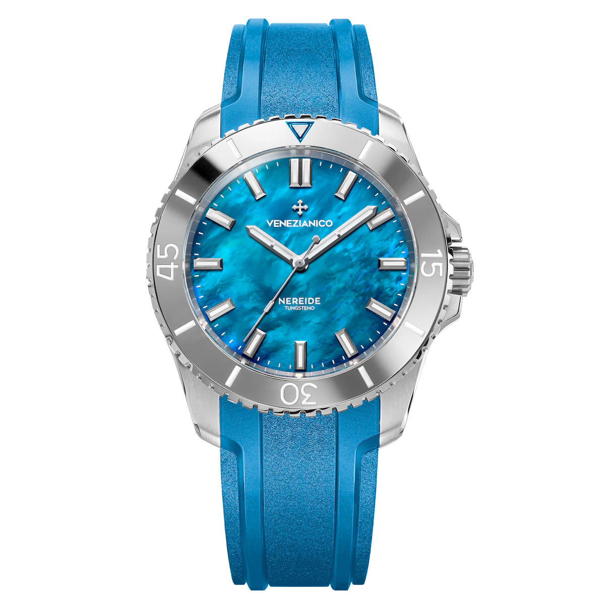 Nereide Tungsteno 42 - 3921541C - Image 5