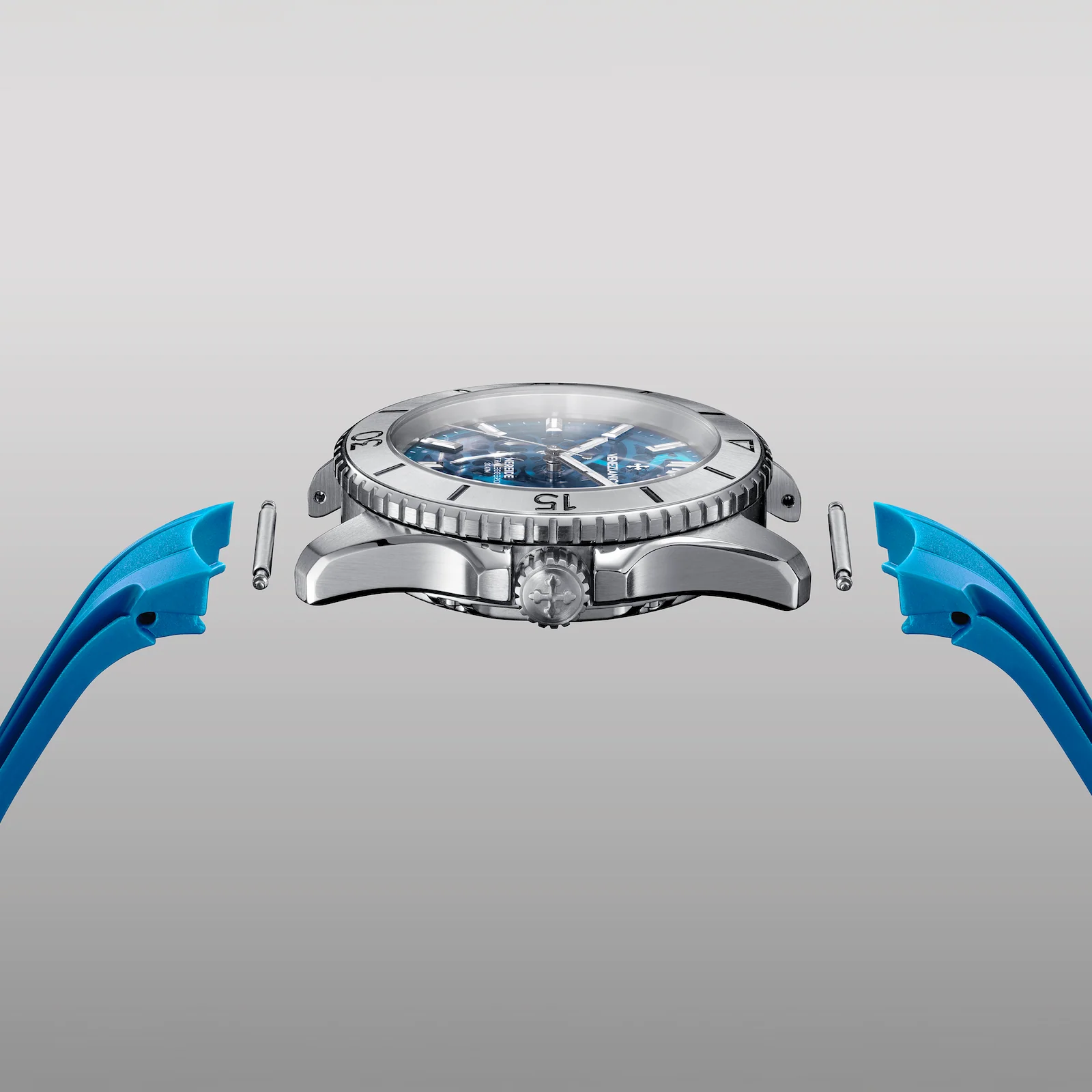 Nereide Ultraleggero 42 - 3921506 - Image 6
