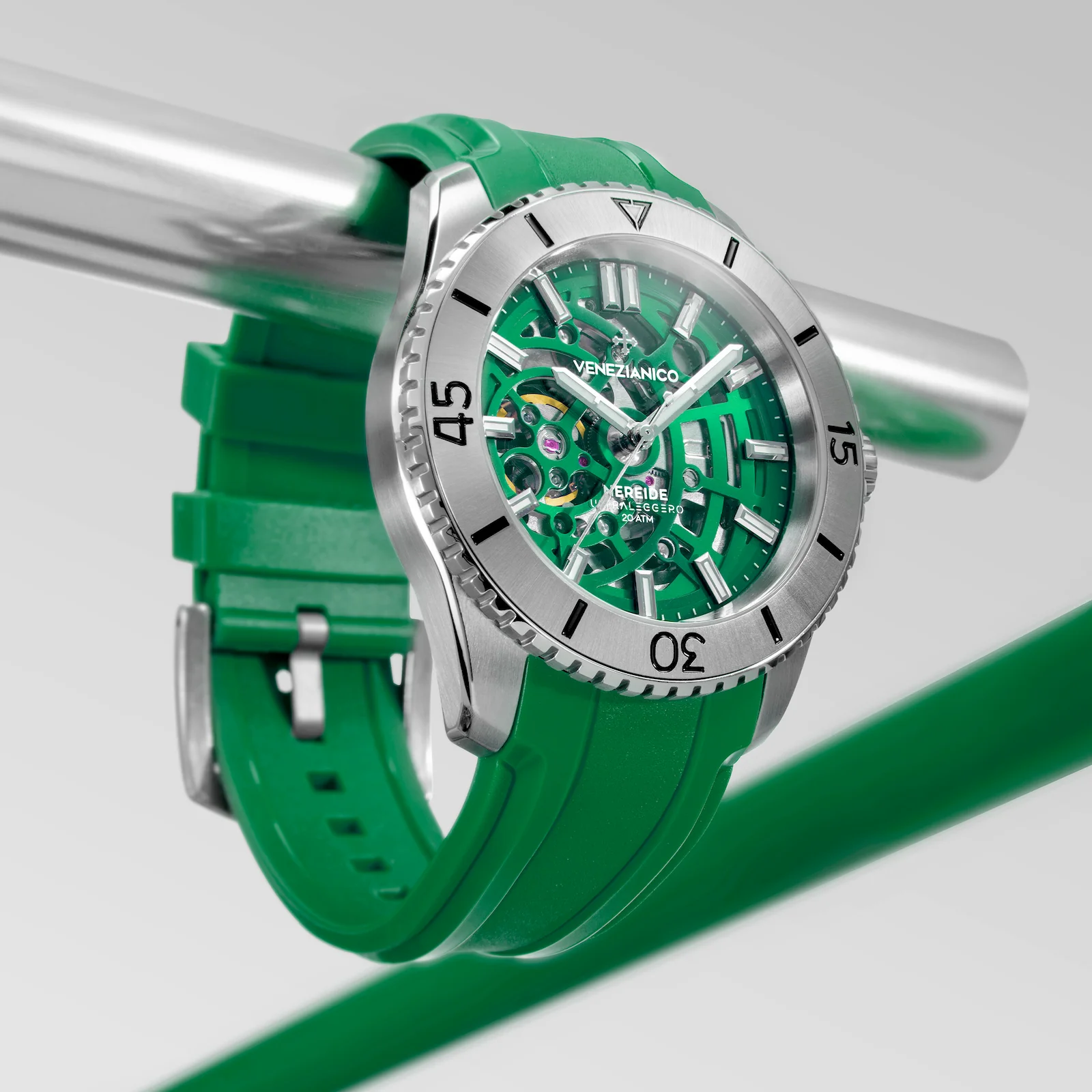 Nereide Ultraleggero 42 - 3921507 - Image 3