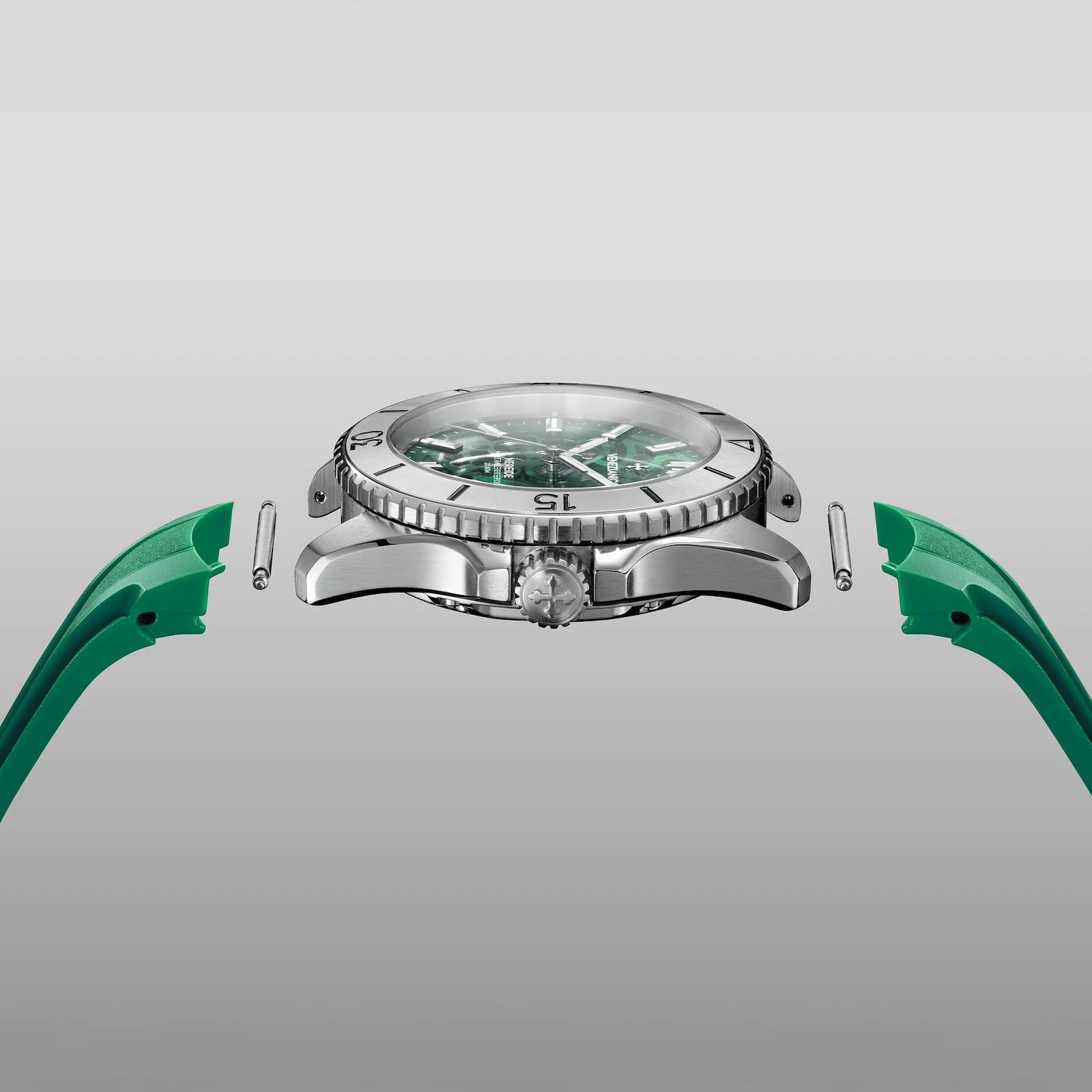 Nereide Ultraleggero 42 - 3921507 - Image 6