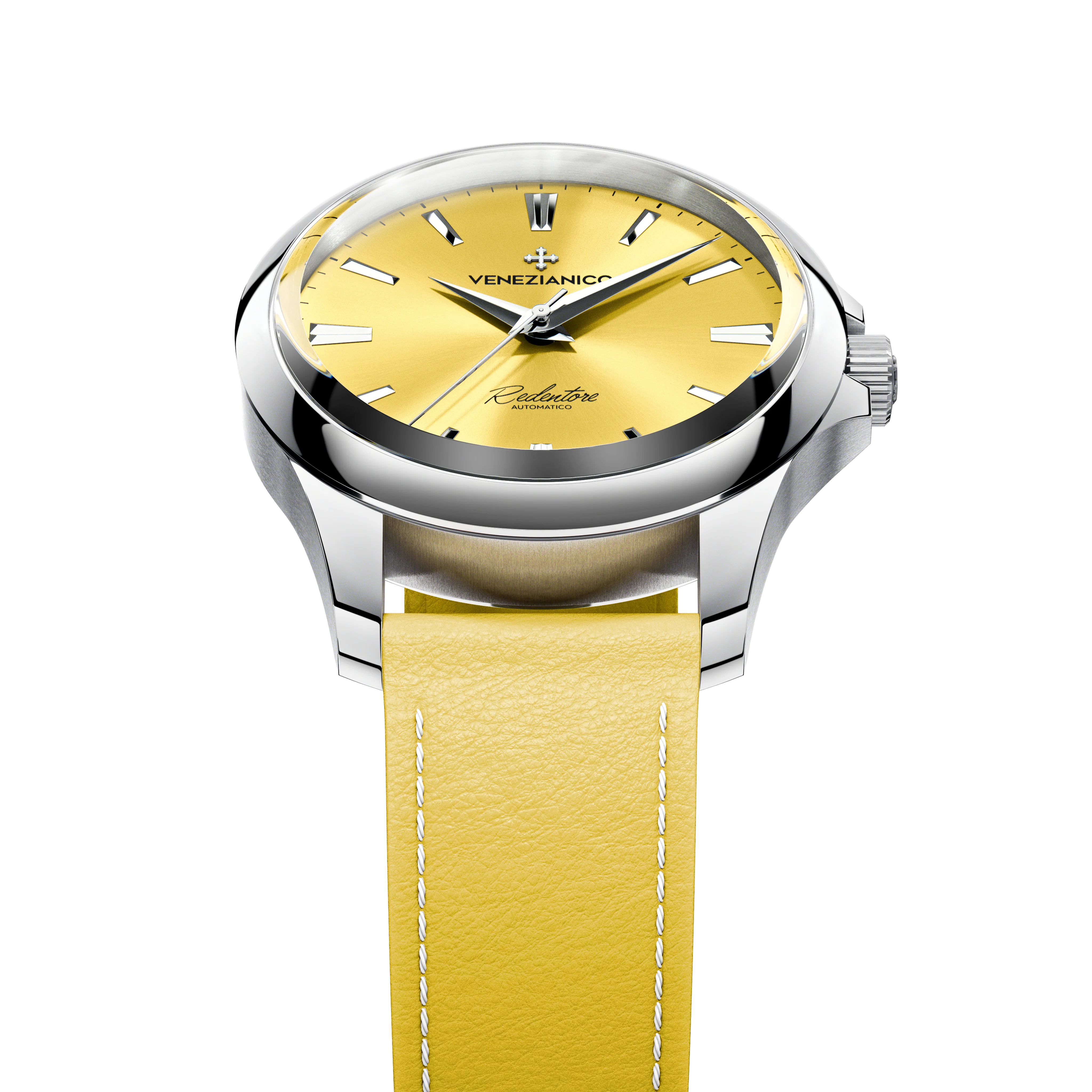 Redentore 36 - 1121501 - Image 2
