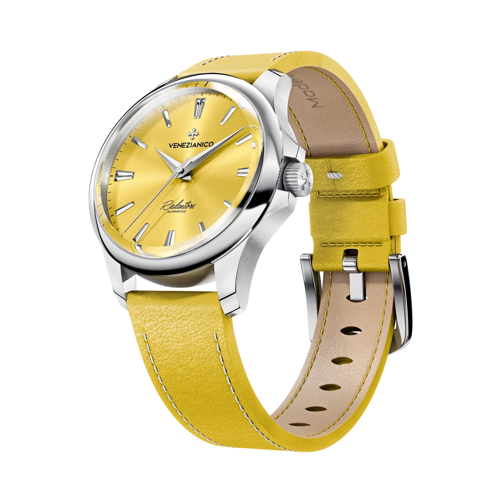 Redentore 36 - 1121501 - Image 3