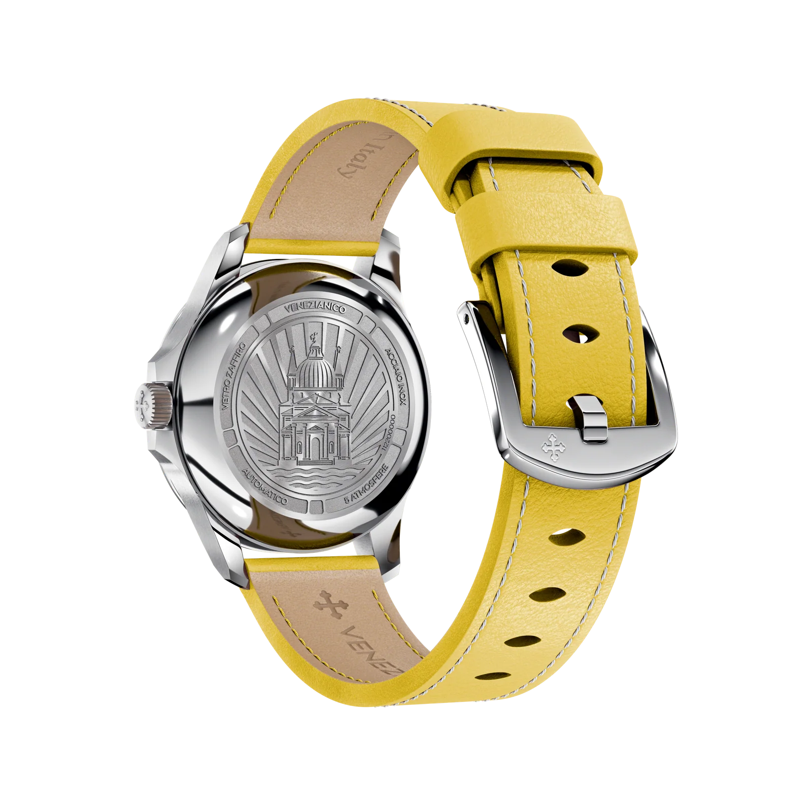 Redentore 36 - 1121501 - Image 4