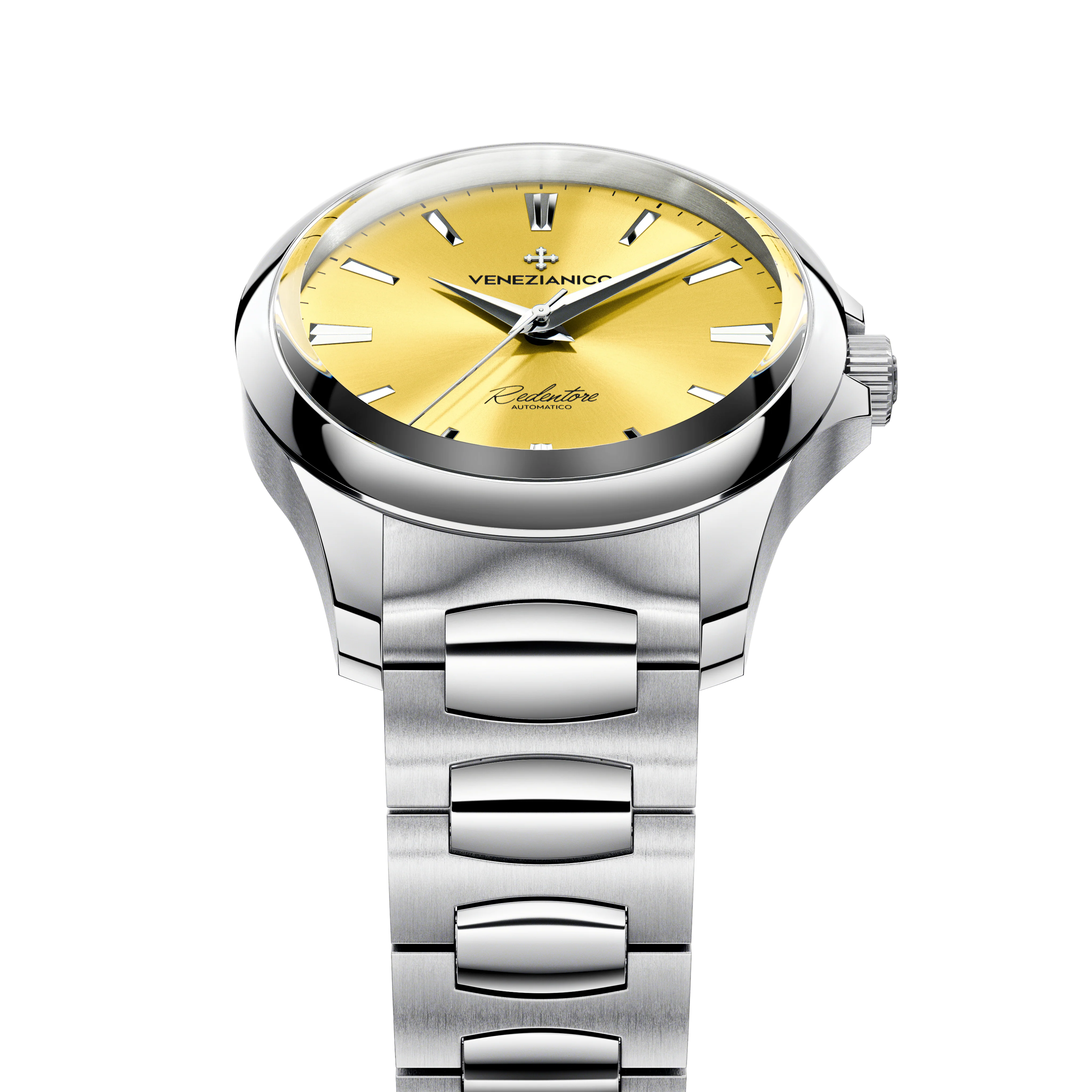Redentore 36 - 1121501C - Image 2