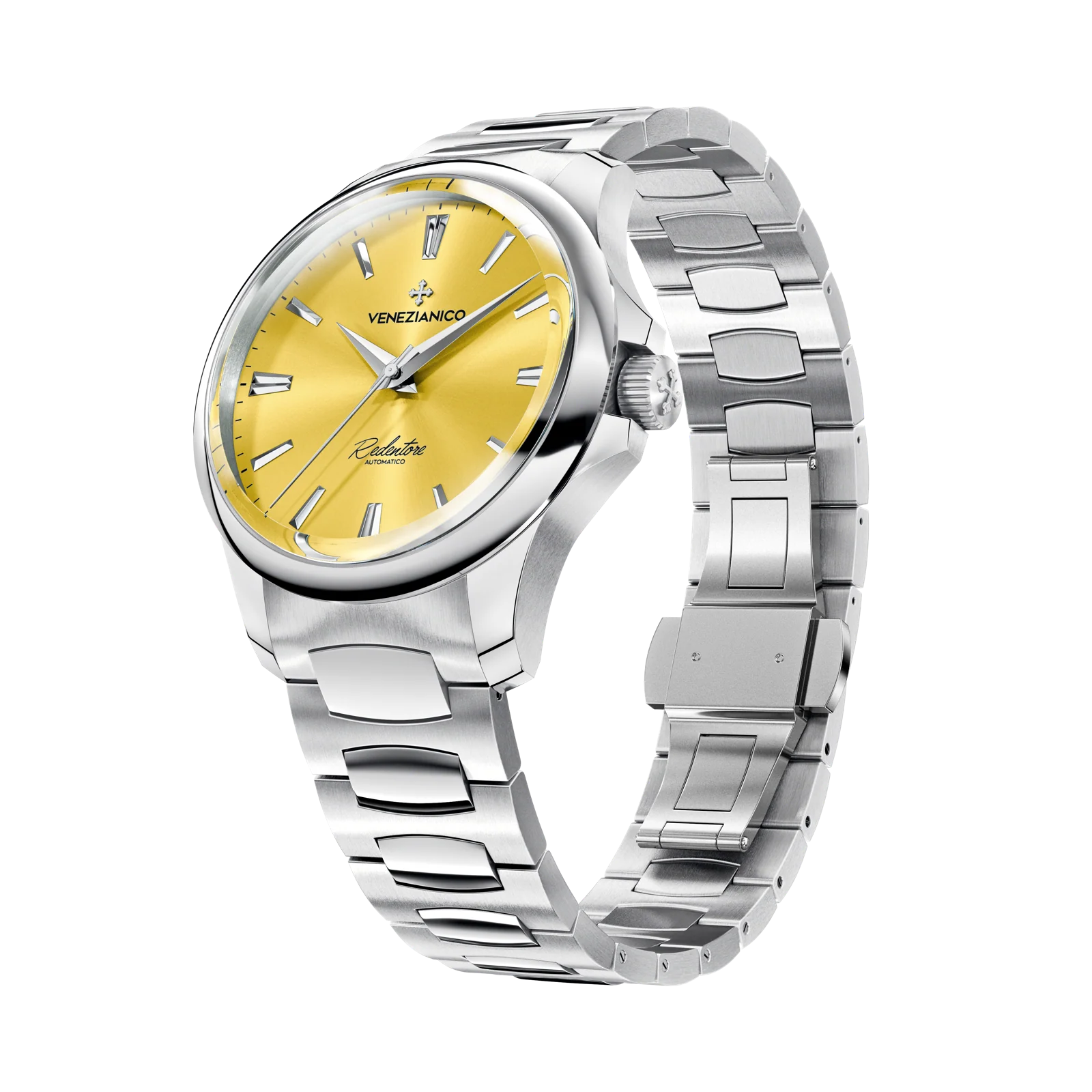 Redentore 36 - 1121501C - Image 3