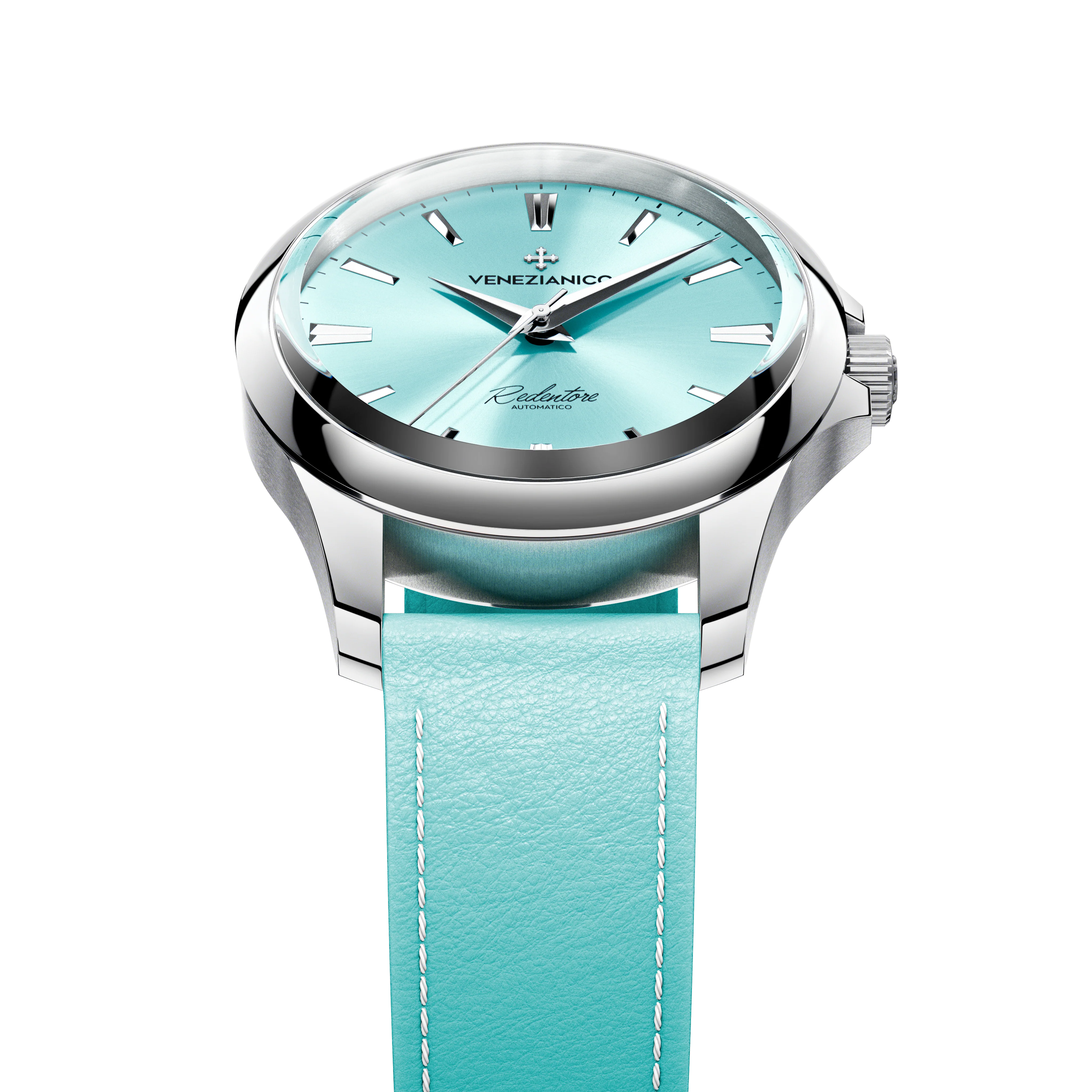 Redentore 36 - 1121502 - Image 2